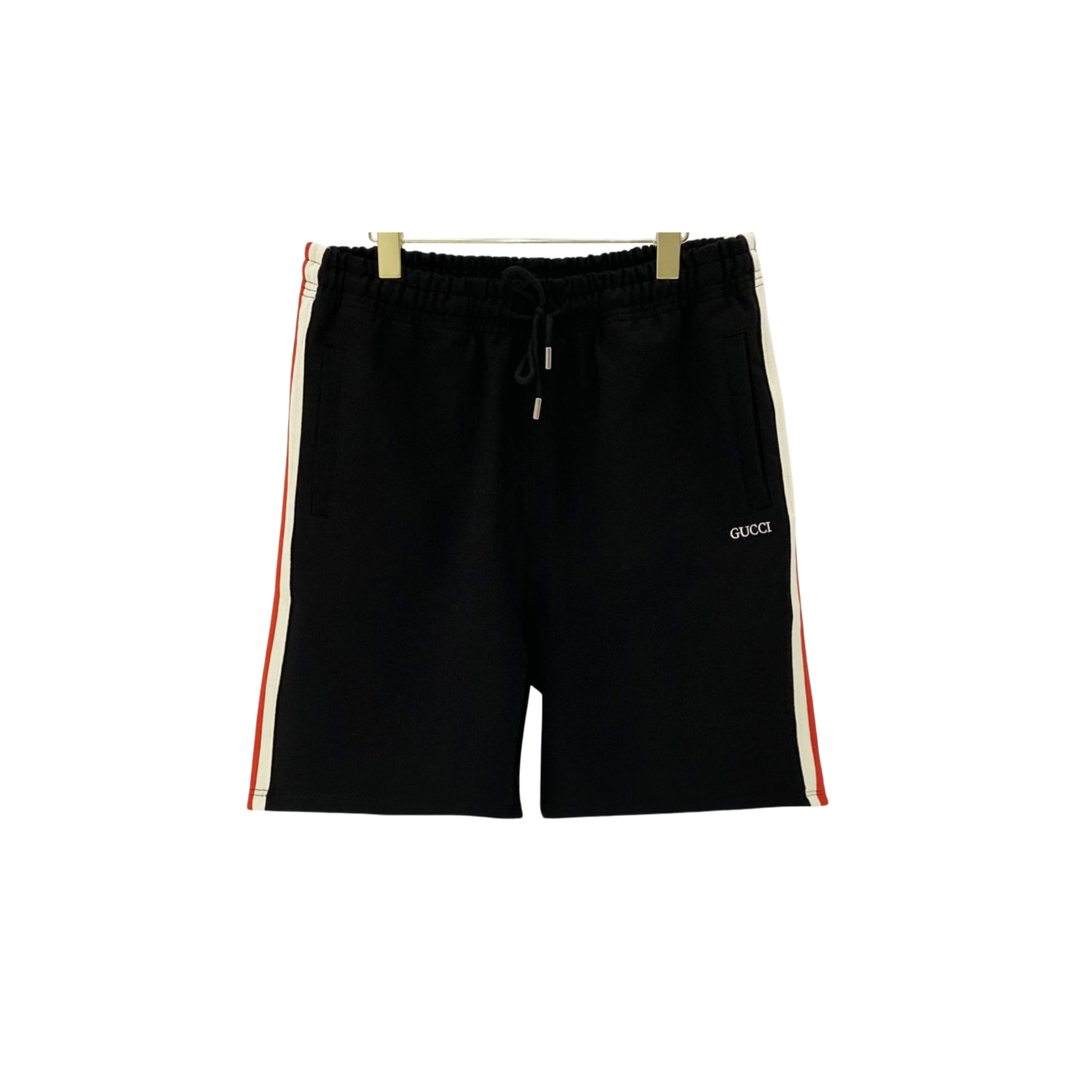 wearvista® Shorts