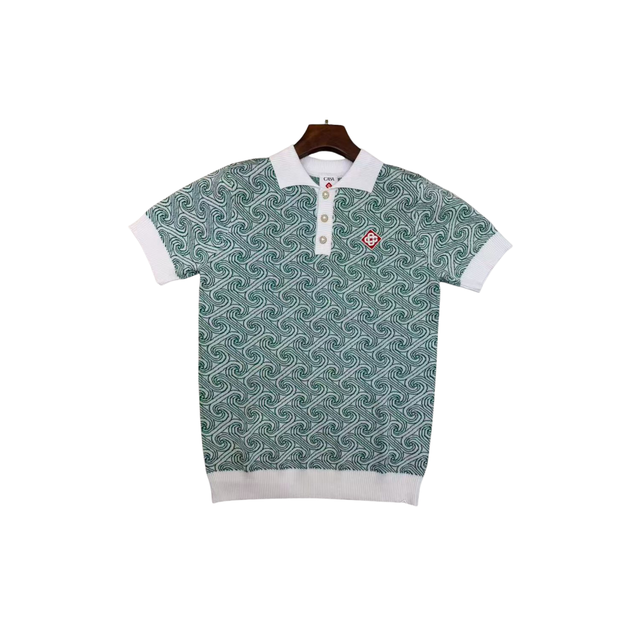 WearVista® T-Shirt