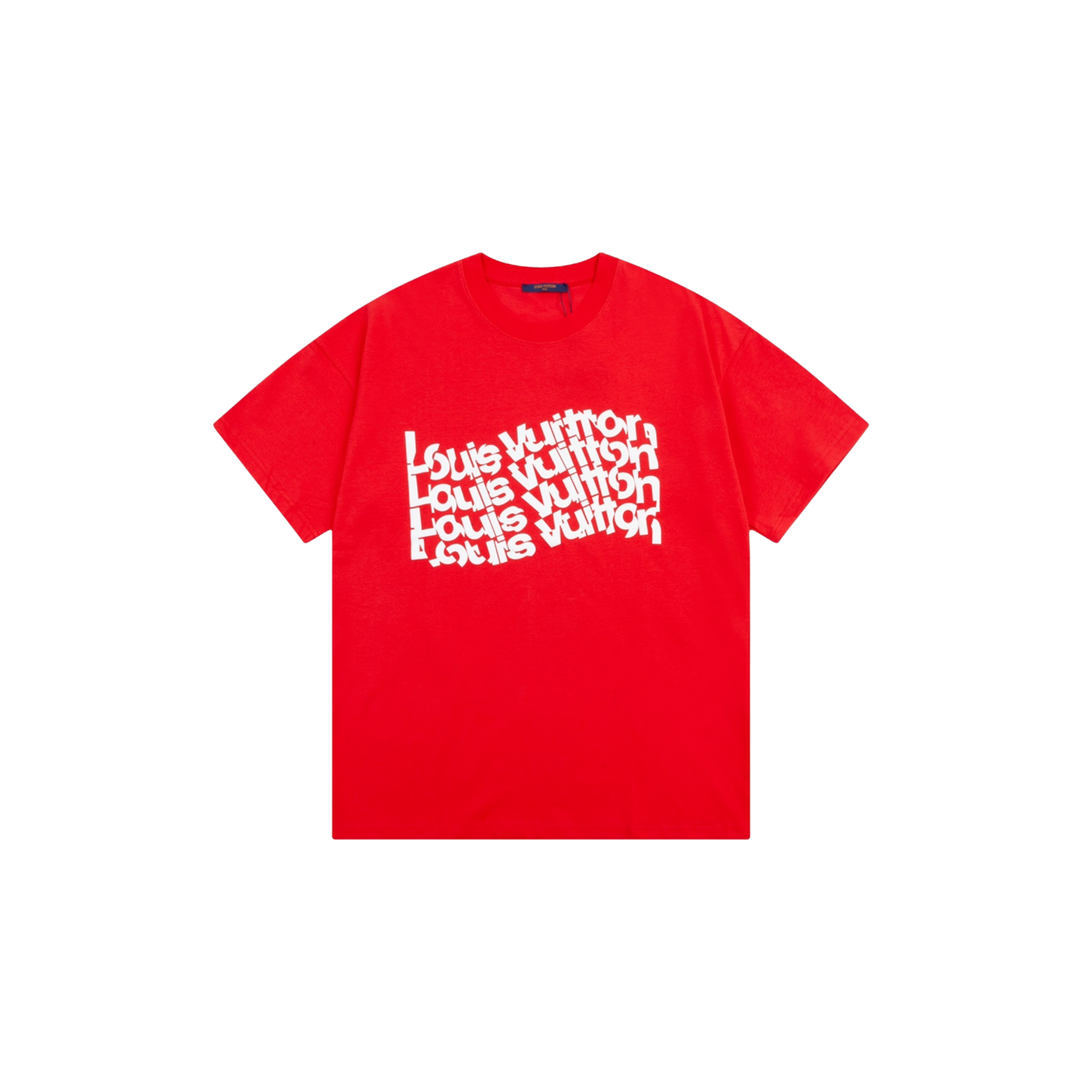 wearvista® T-Shirt