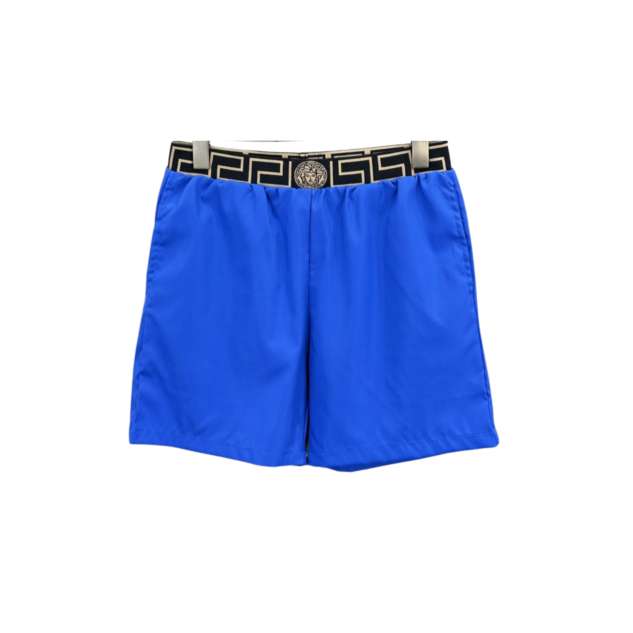 wearvista® Shorts