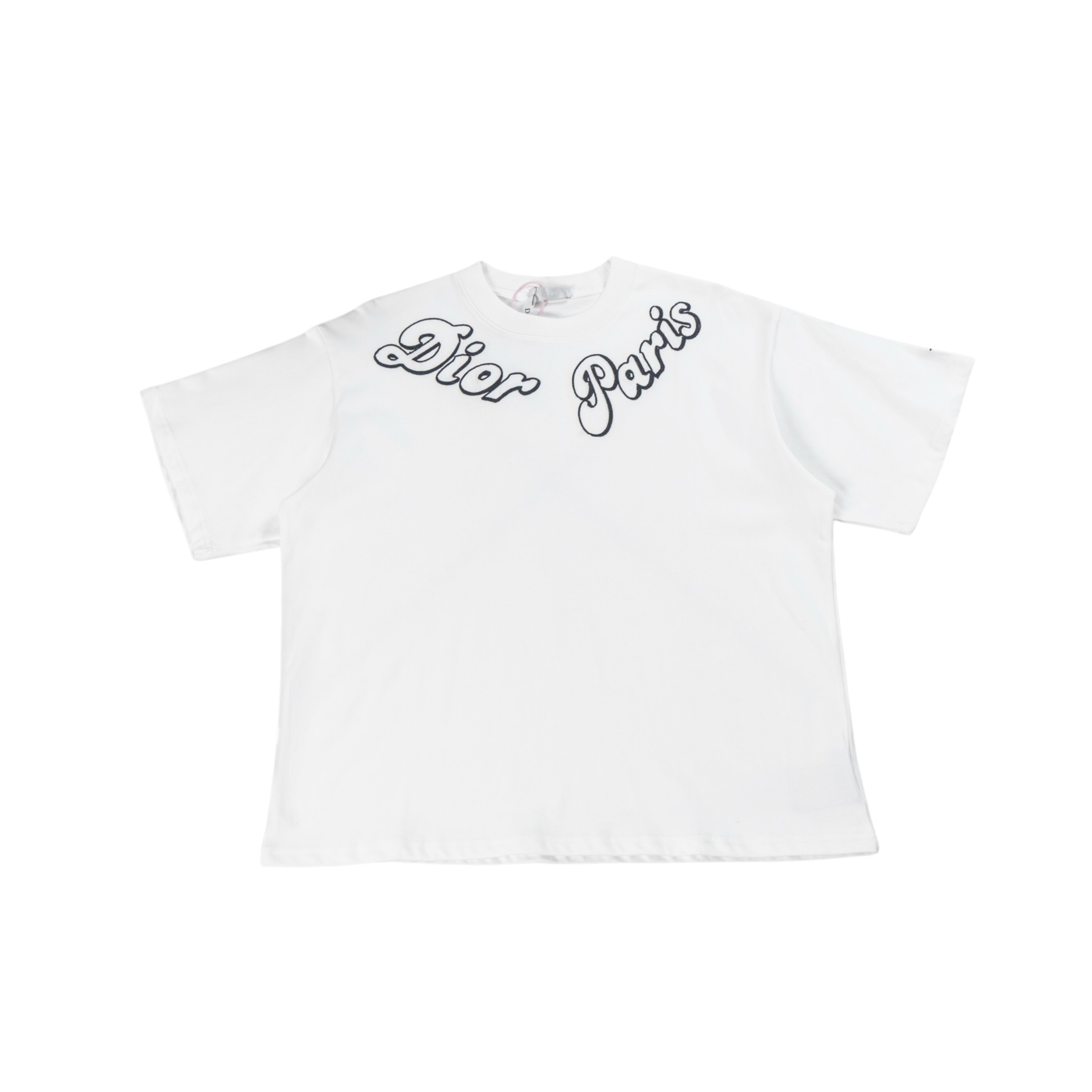 WearVista® T-shirt