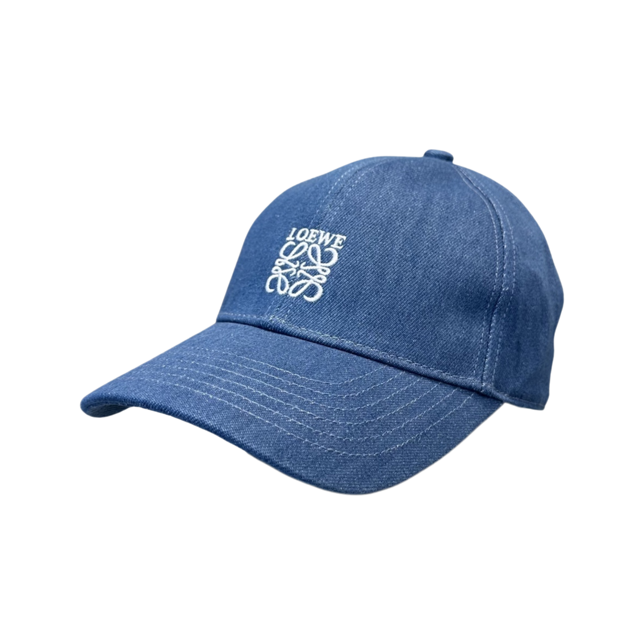 WearVista ®️ Hat