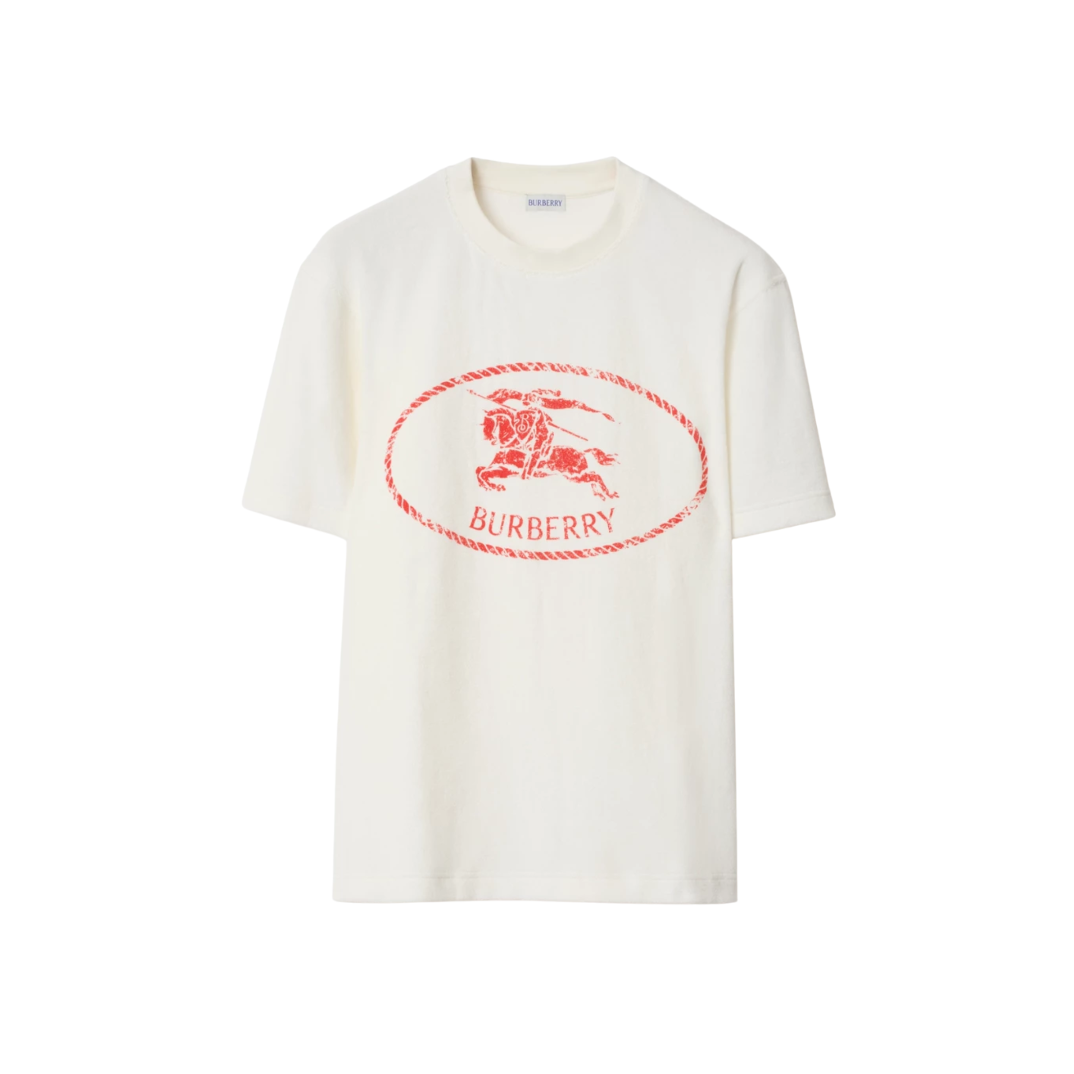 WearVista® T-Shirt