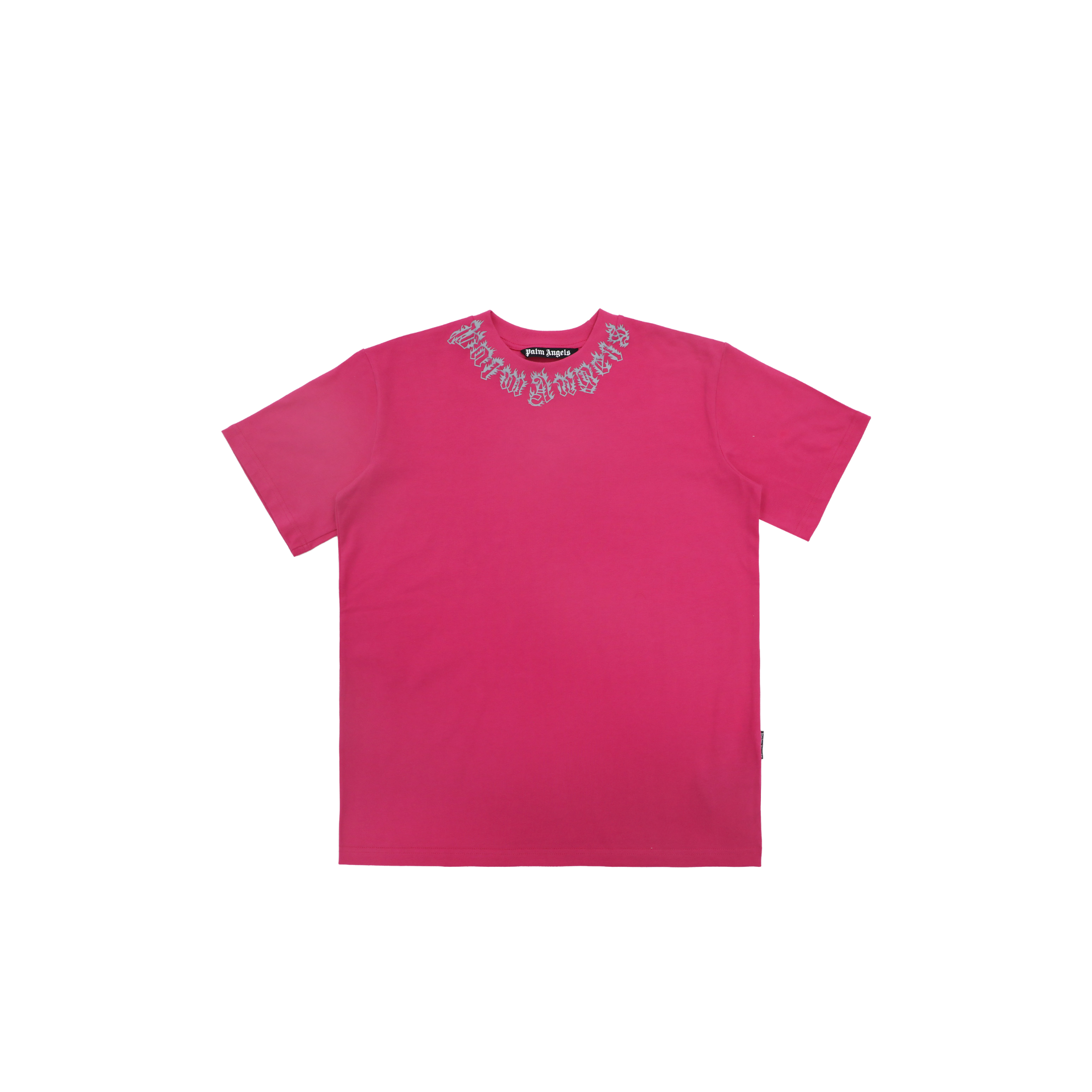 WearVista® T-Shirt