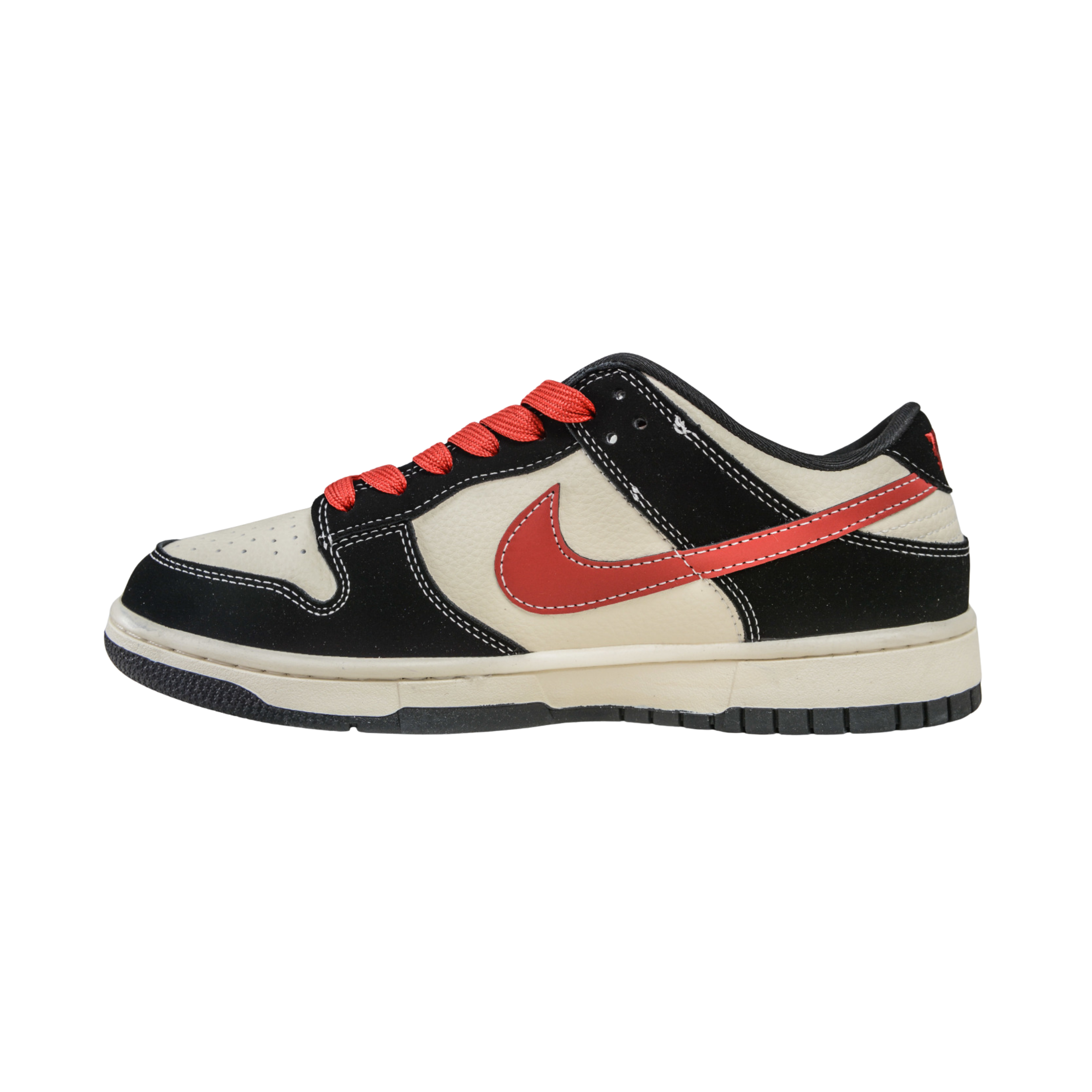 WearVista® Sneaker