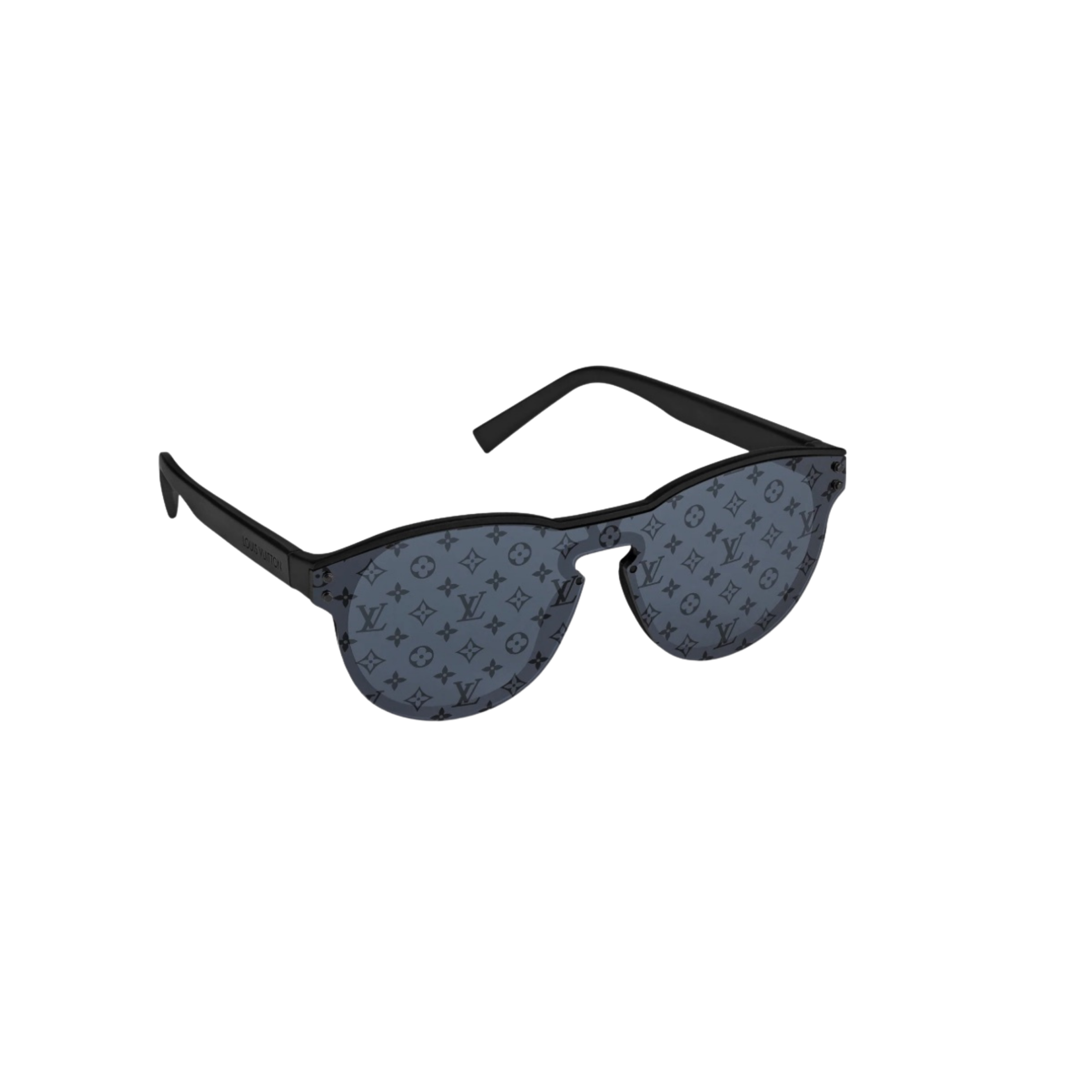 WearVista®️ Glasses