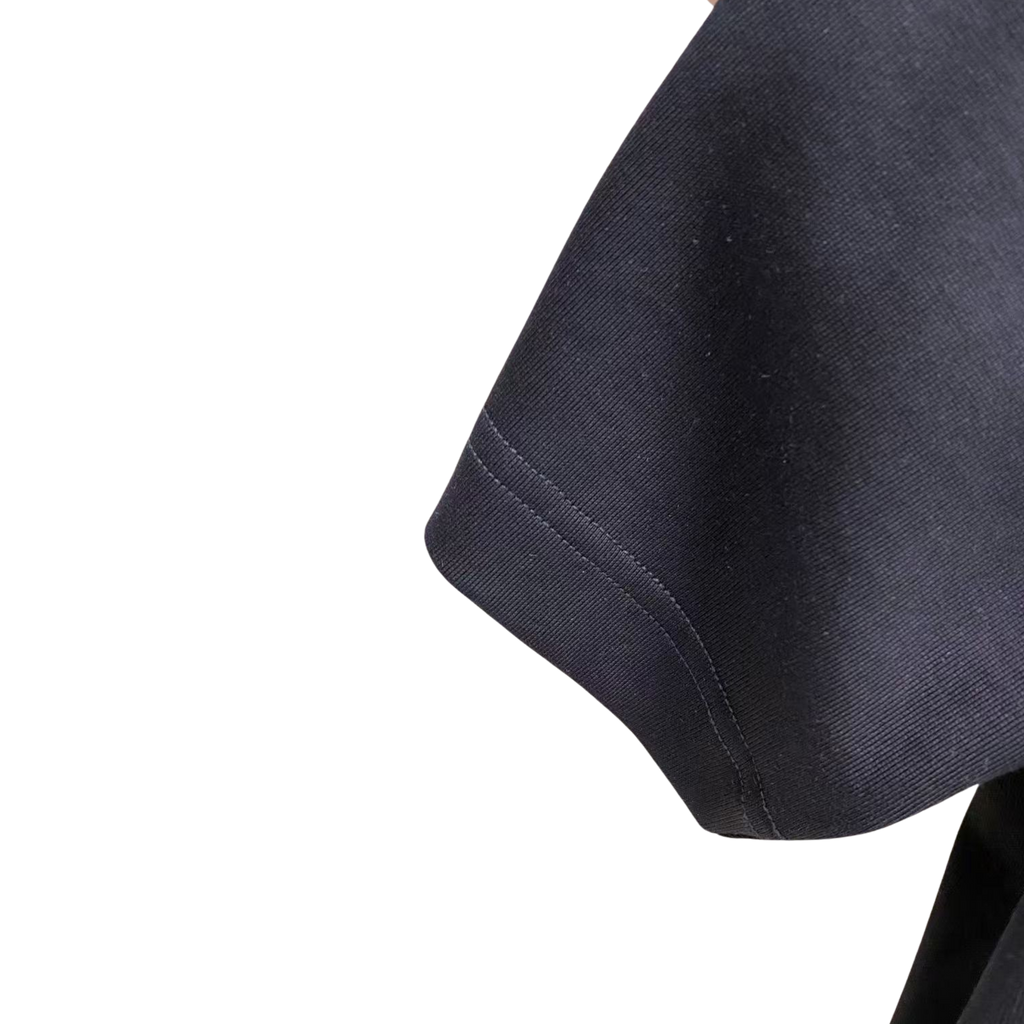 WearVista® T-shirt