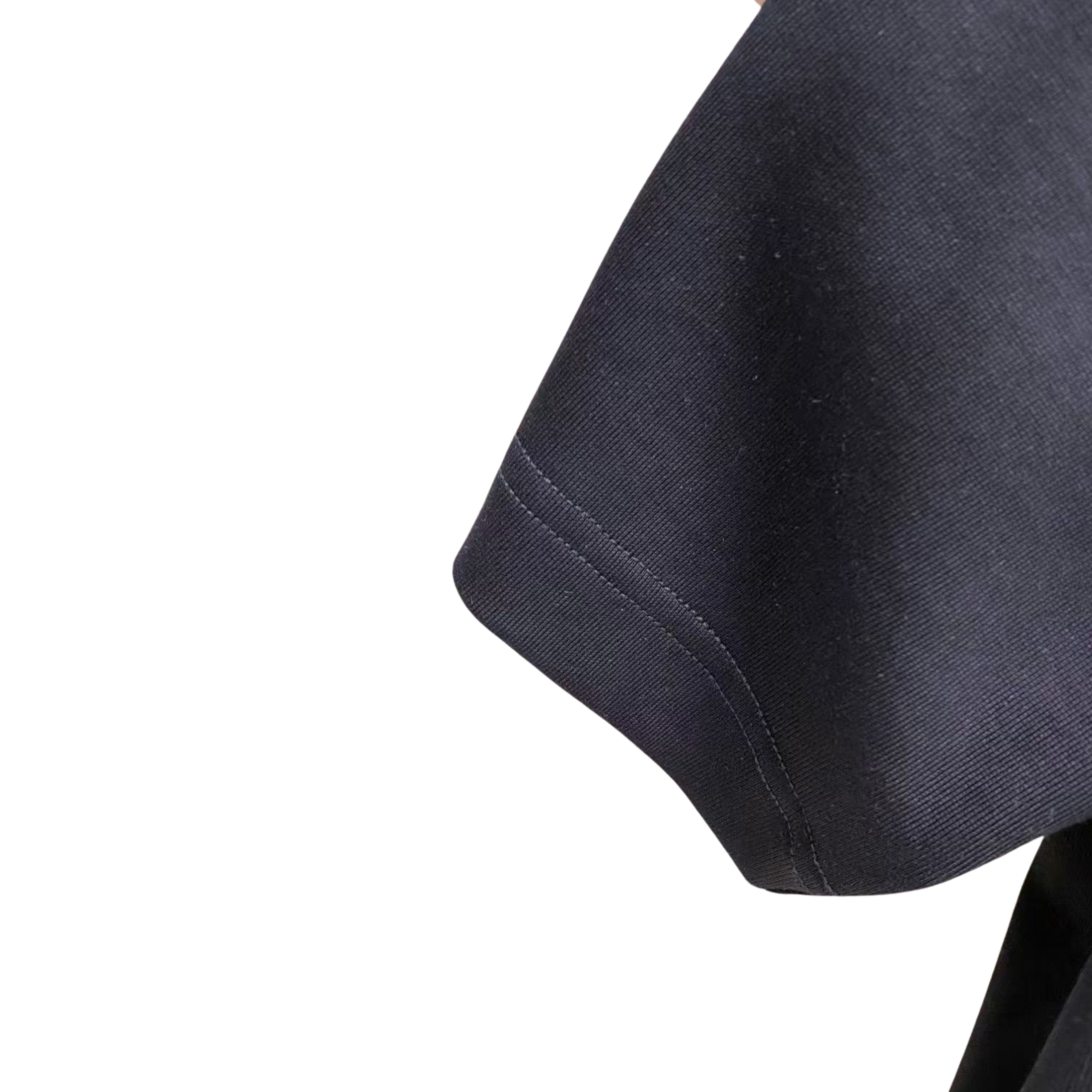 WearVista® T-shirt