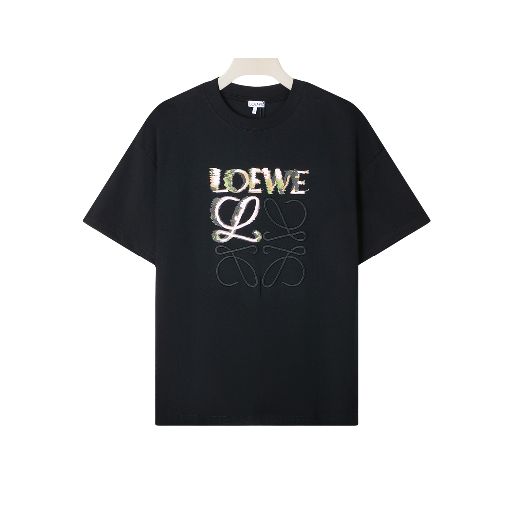 WearVista® T-shirt