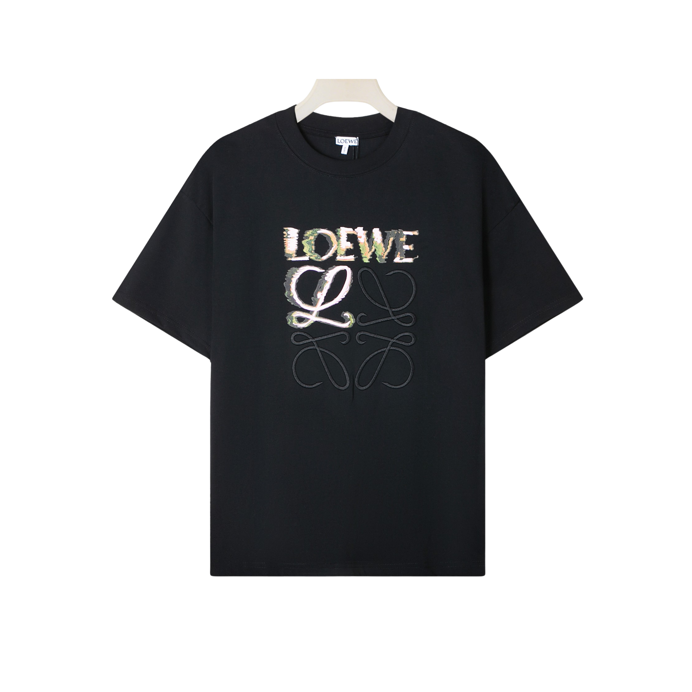 WearVista® T-shirt