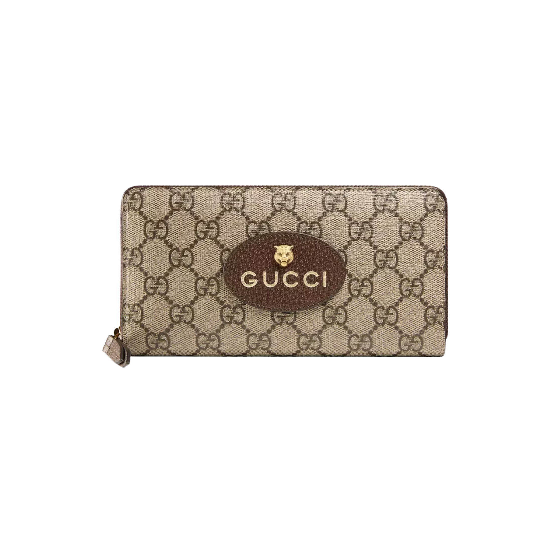 WearVista ®️ wallet