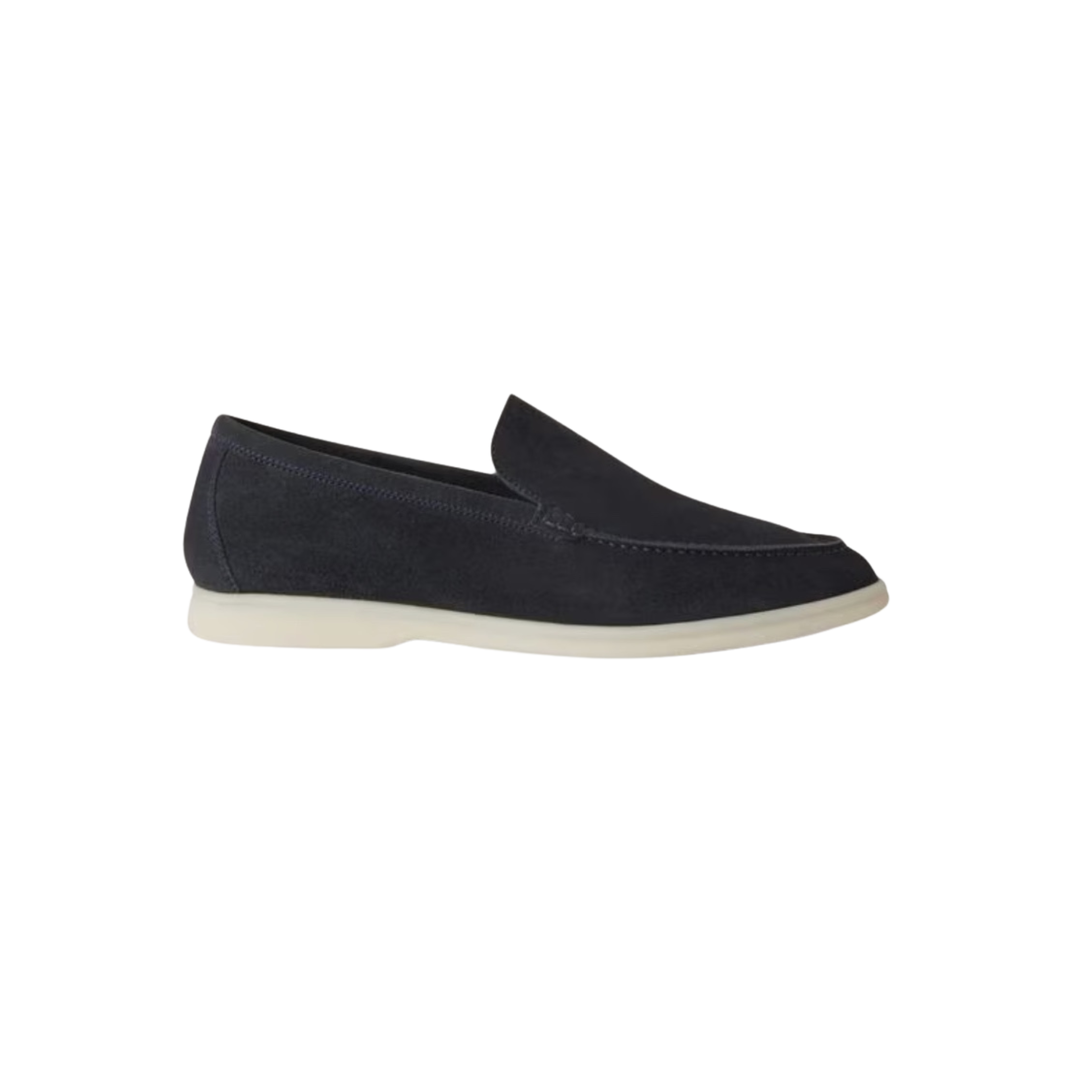 WearVista®️ Sneaker