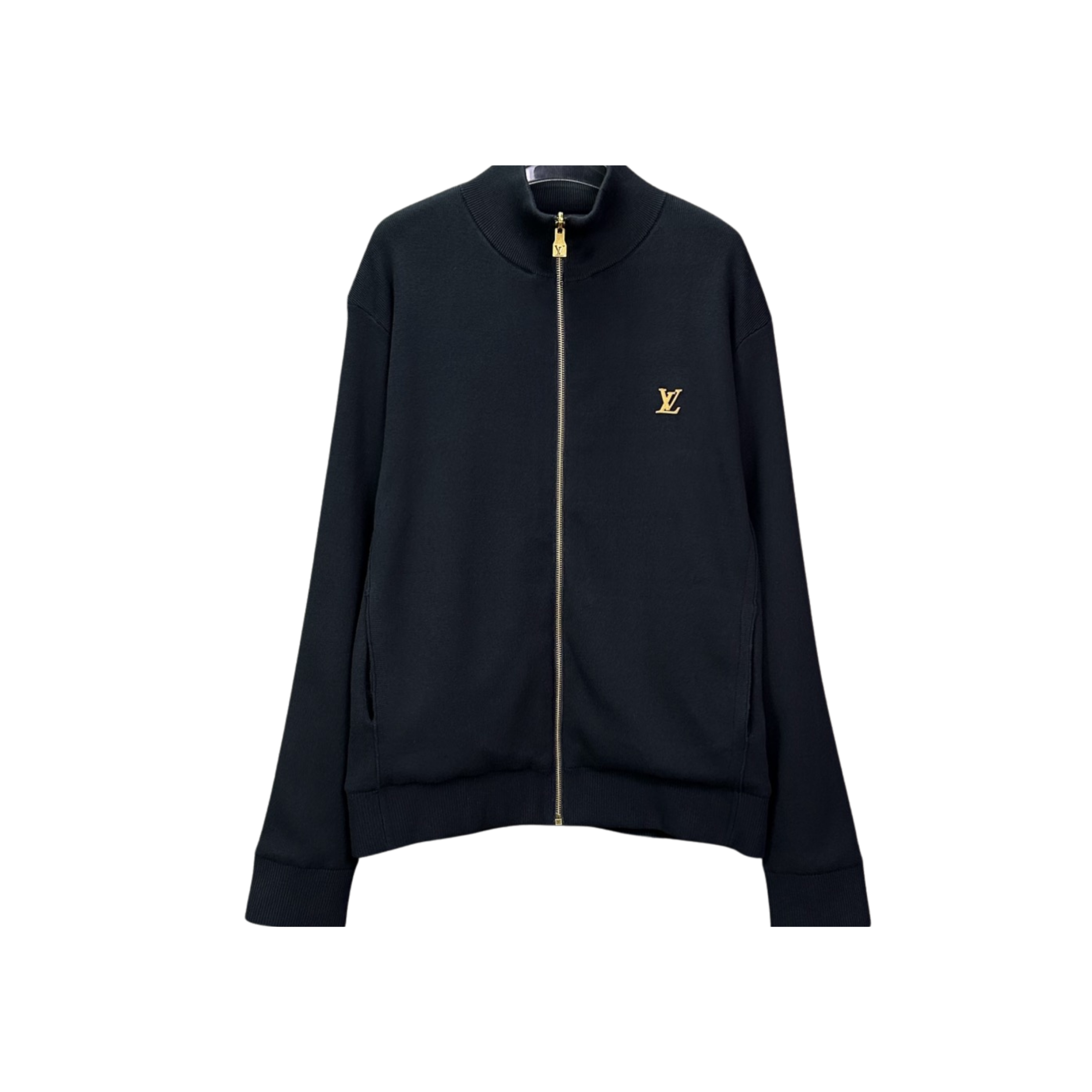 WearVista® Jacket