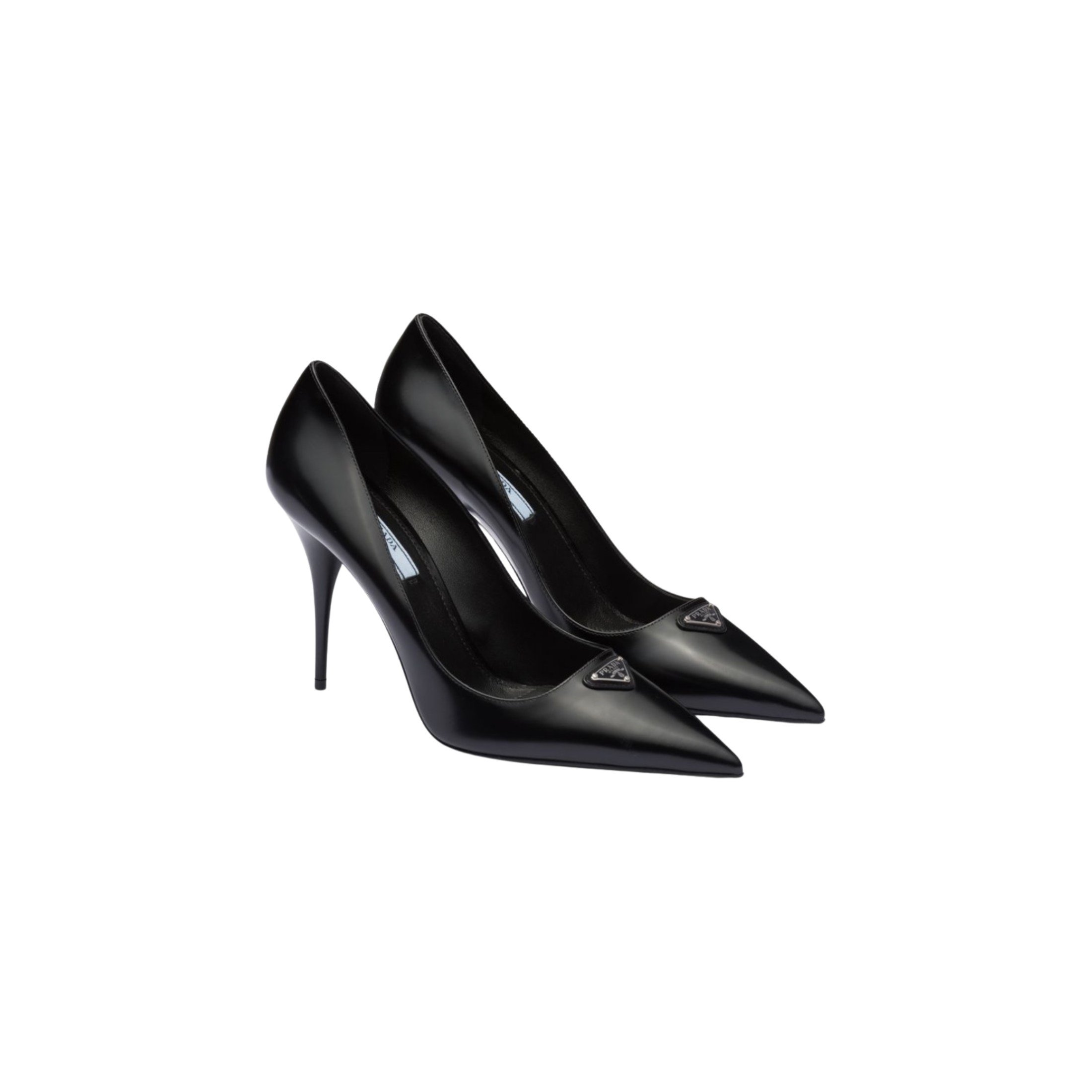 WearVista ®️ Heels