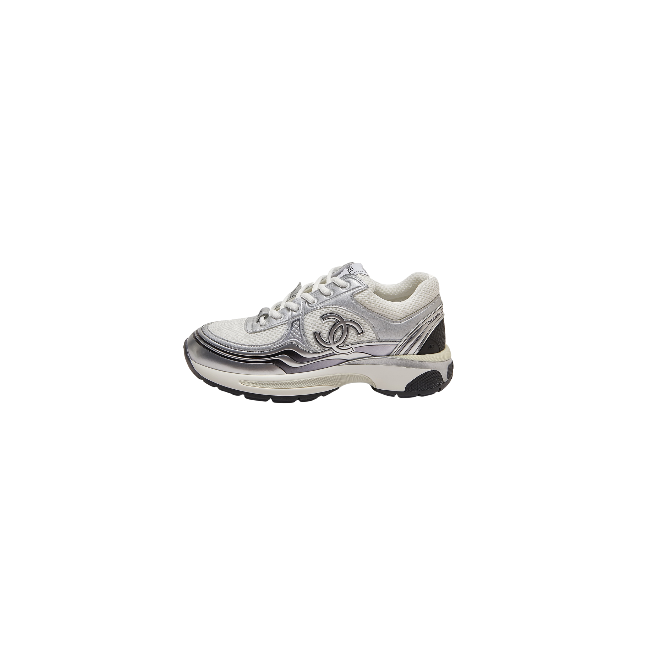 WearVista® Sneaker