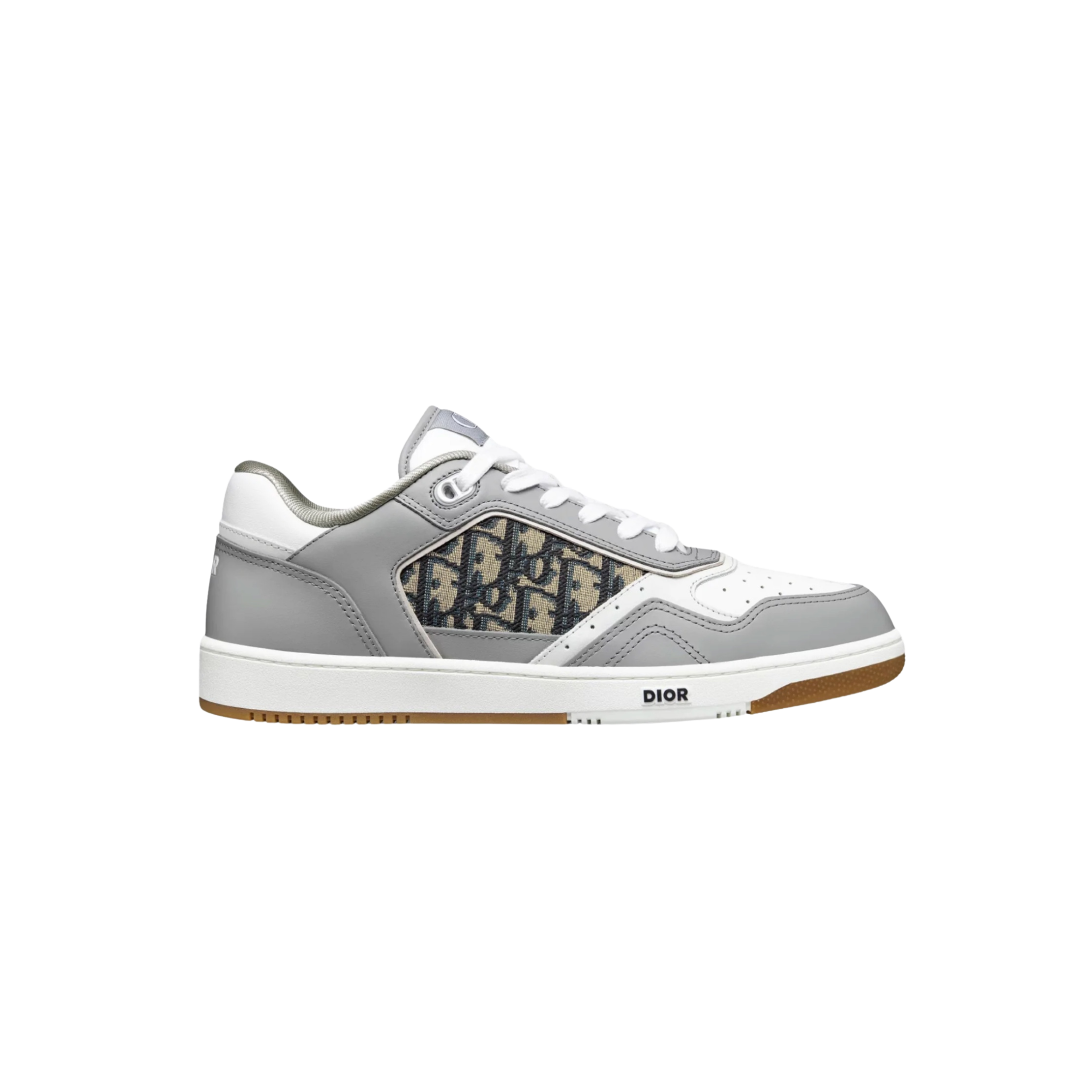 WearVista®  Sneaker