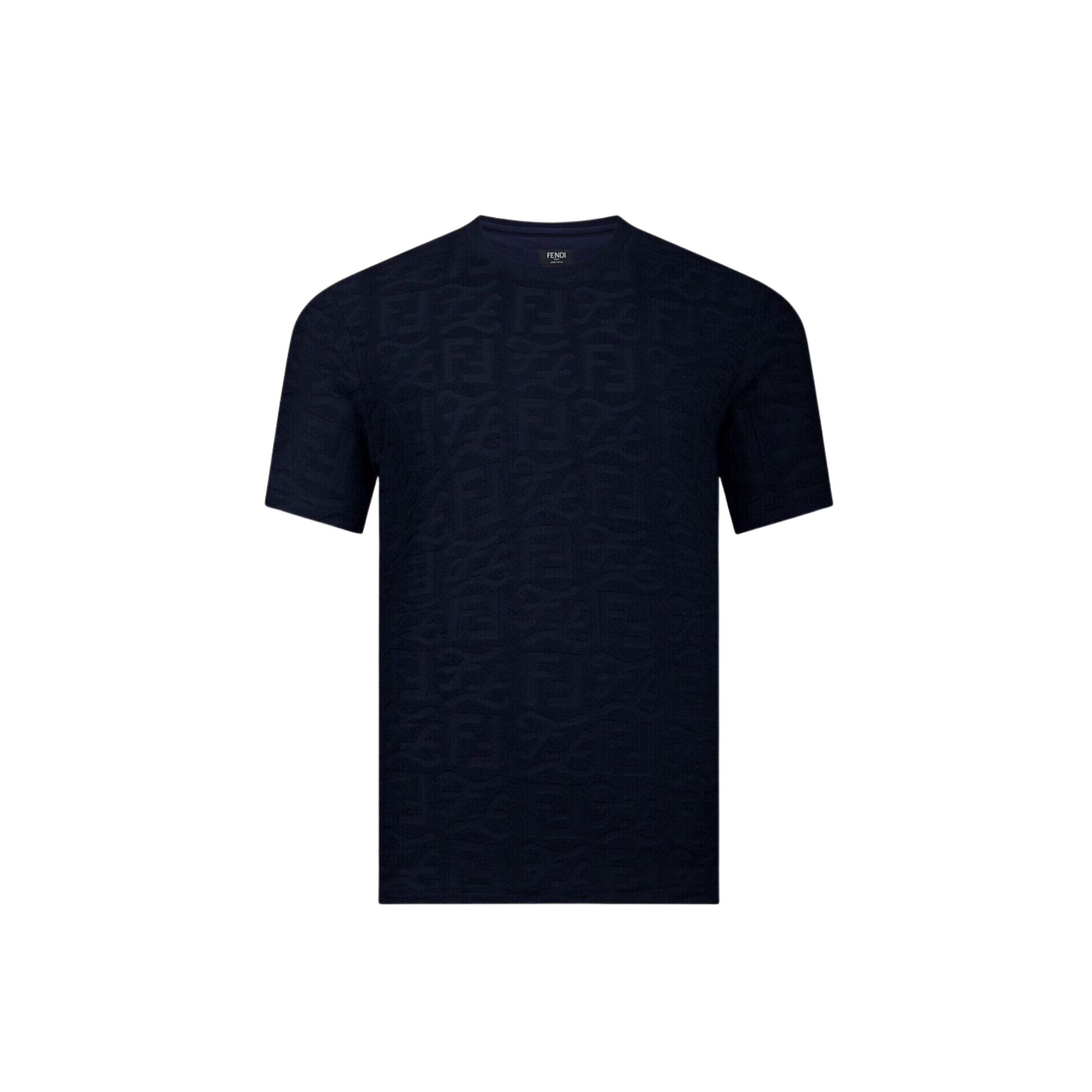 Wearvista® T-Shirt