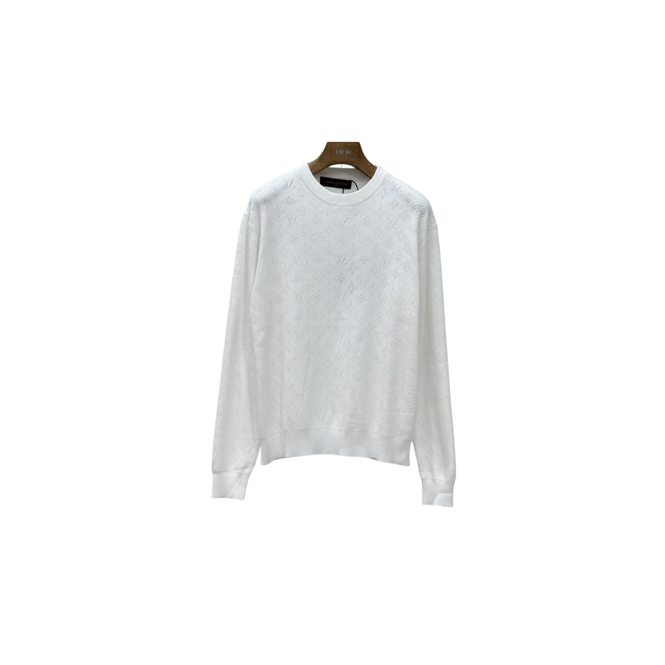 WearVista® Sweater