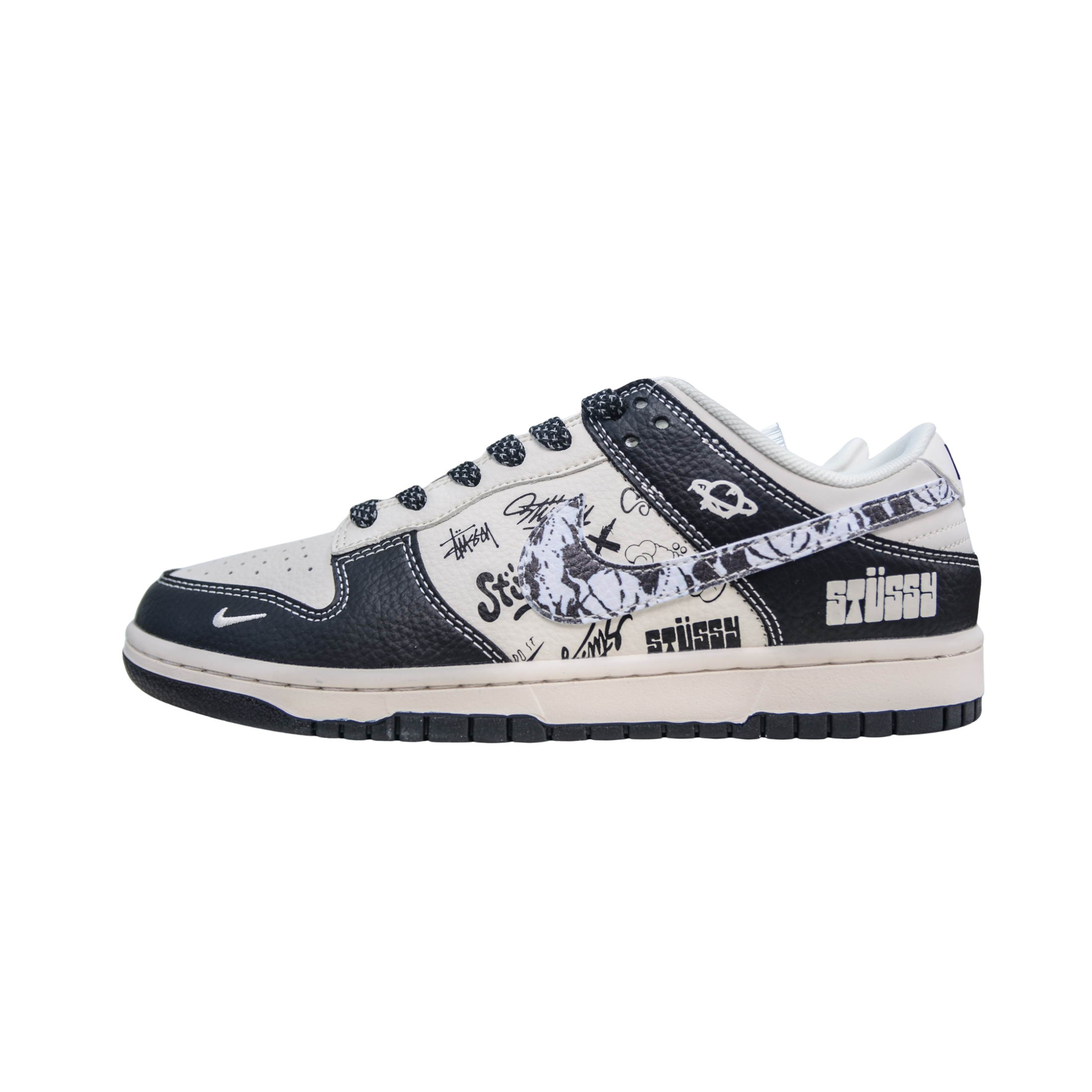 WearVista® Sneaker