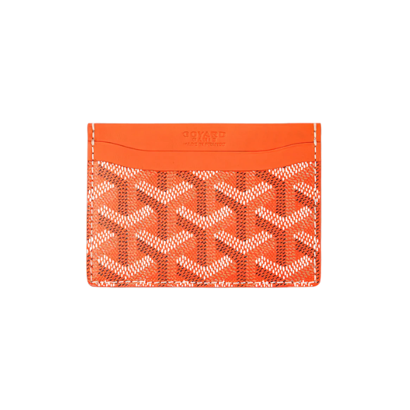 WearVista ®️ wallet
