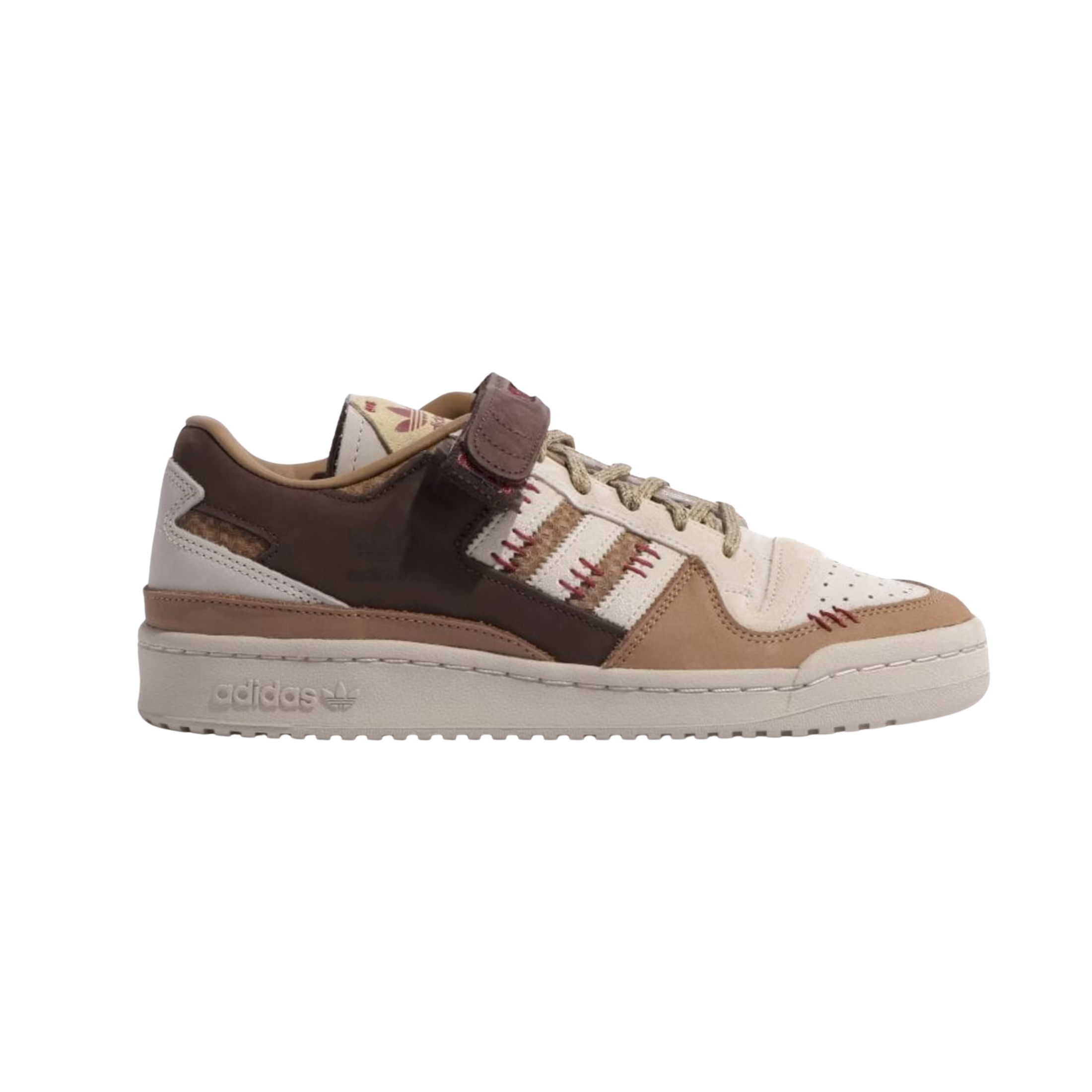 WearVista® Sneaker