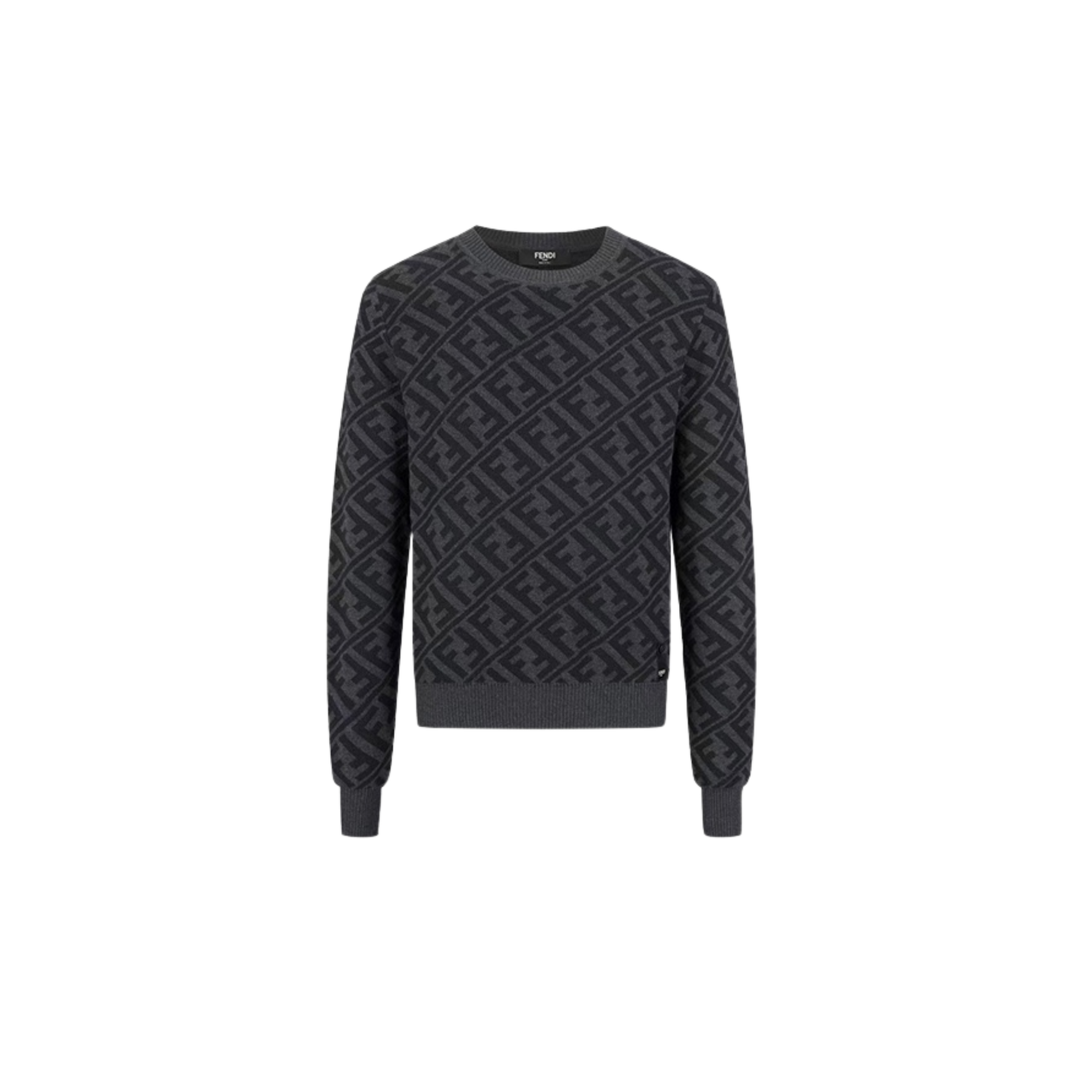 WearVista® Sweater