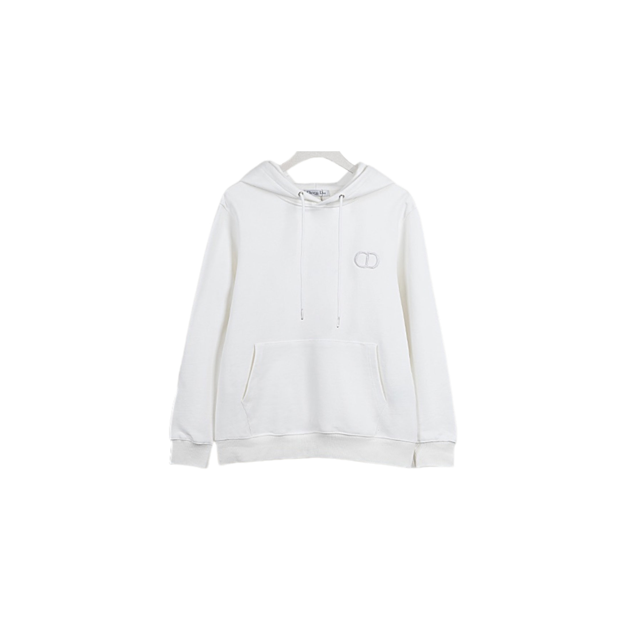 WearVista® Hoodie