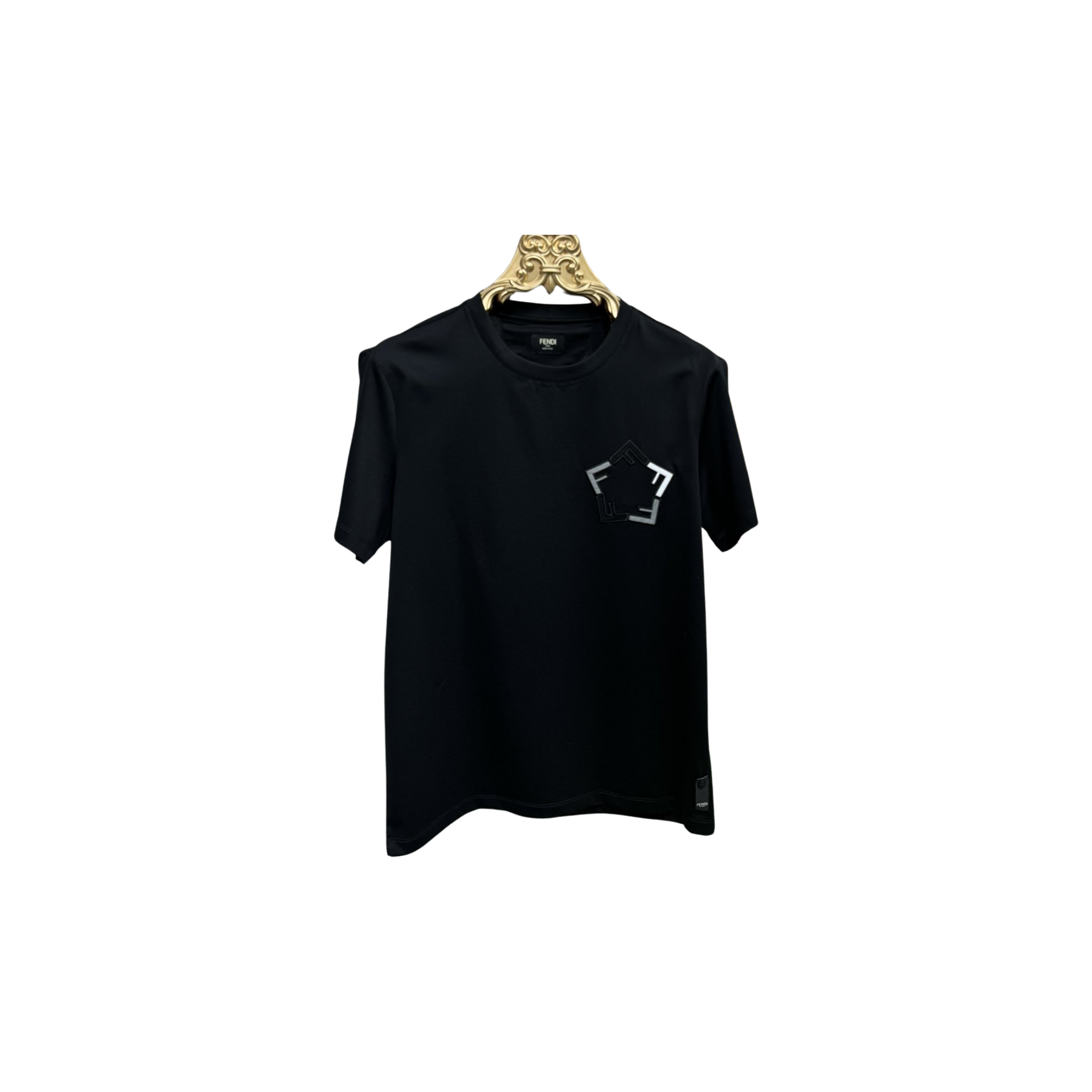 Wearvista® T-Shirt