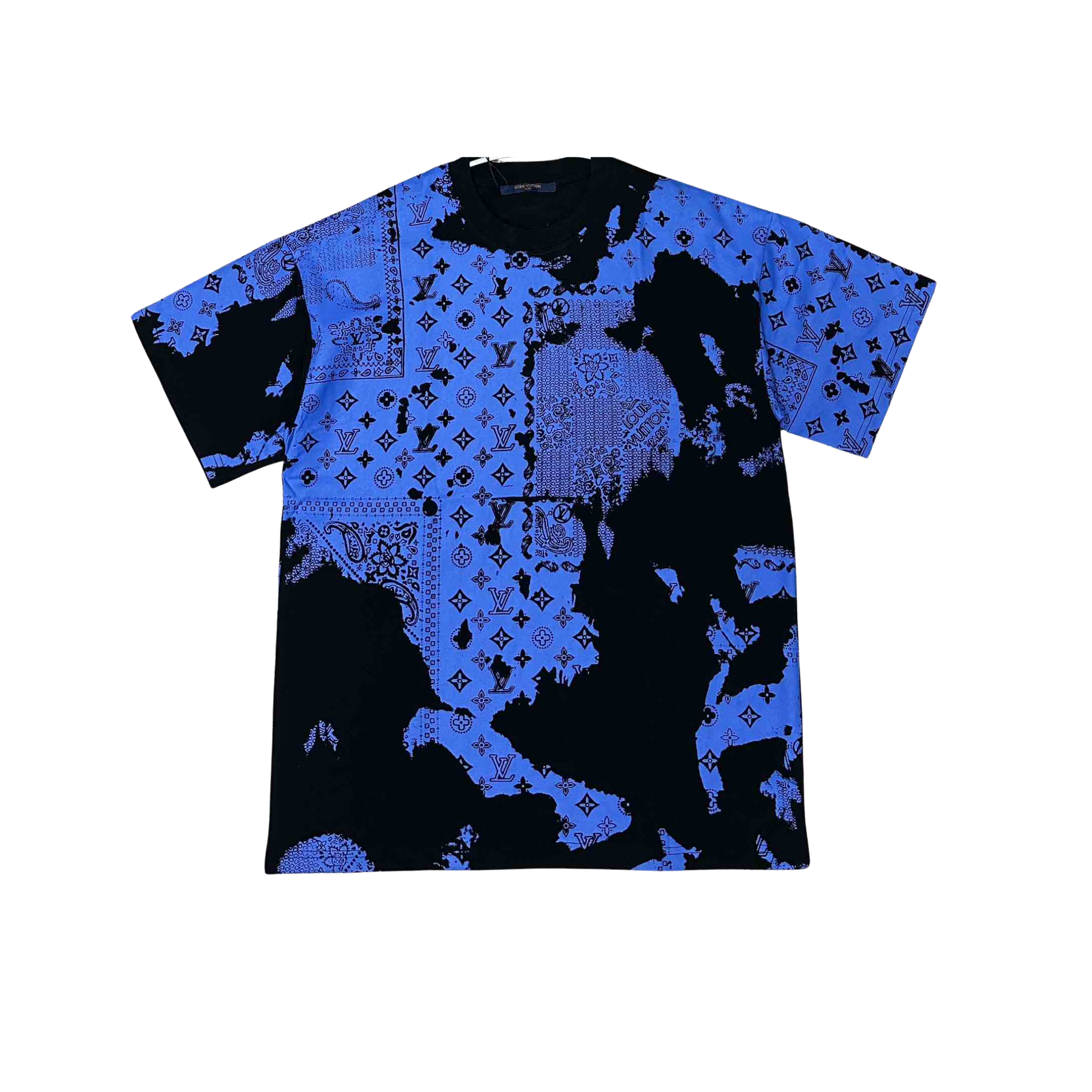 wearvista® T-Shirt