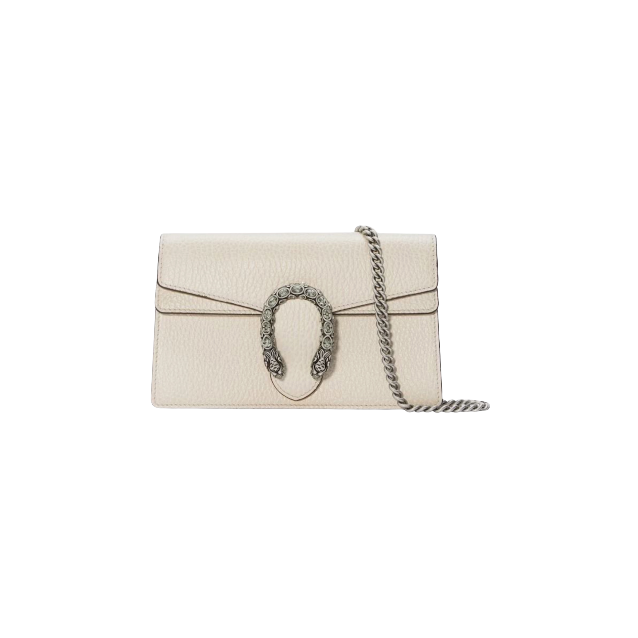 WearVista® Women Bag