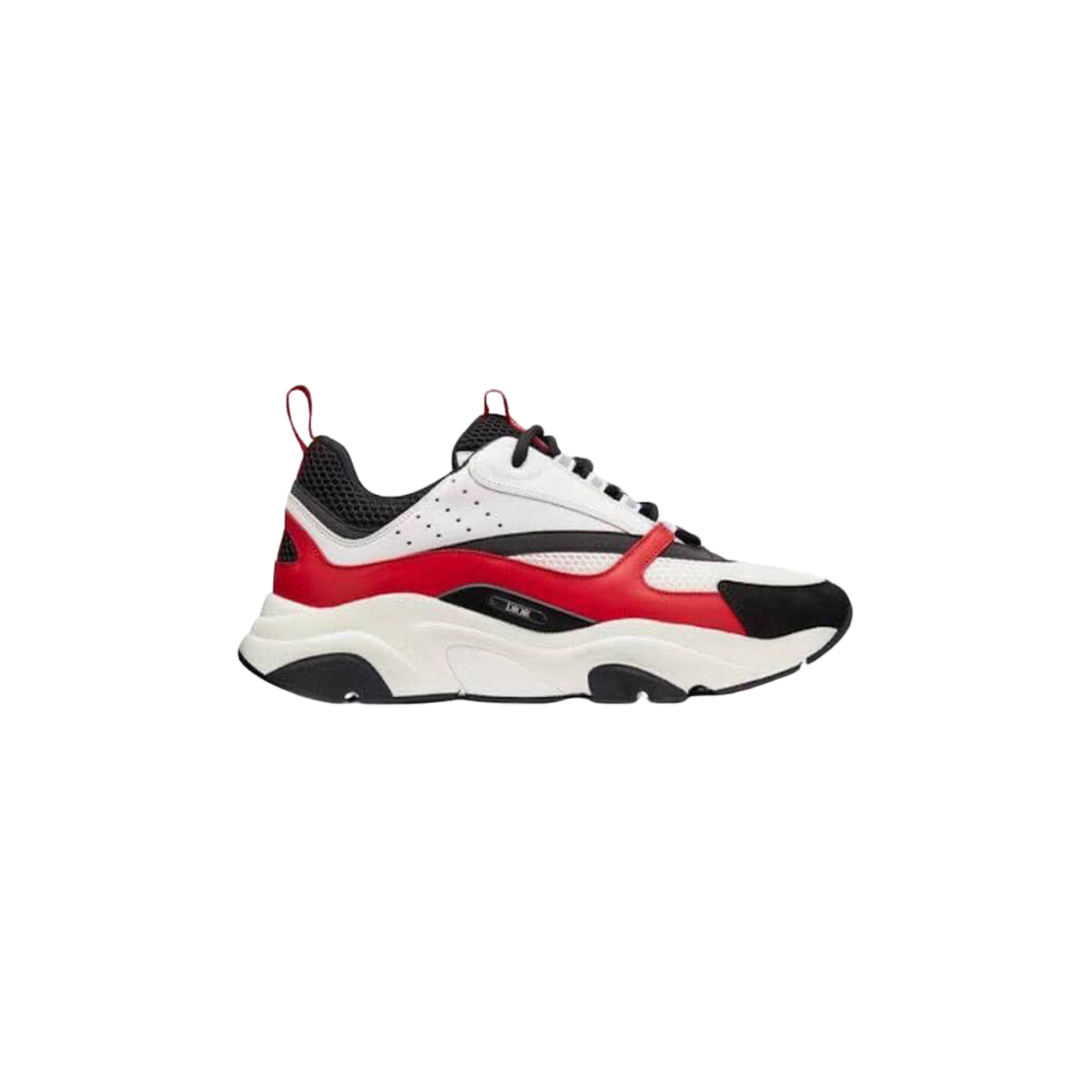 WearVista®  Sneaker