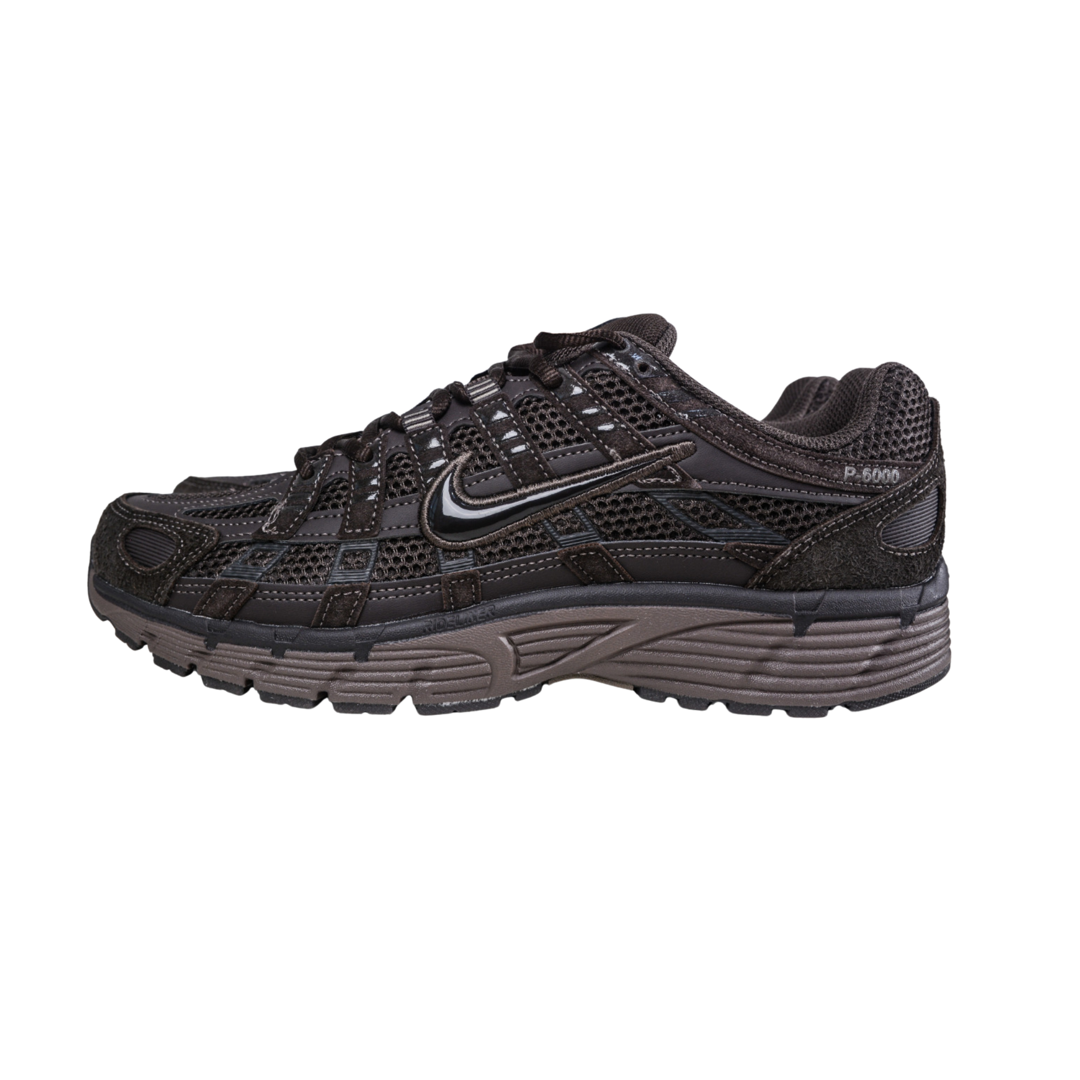 WearVista® Sneaker