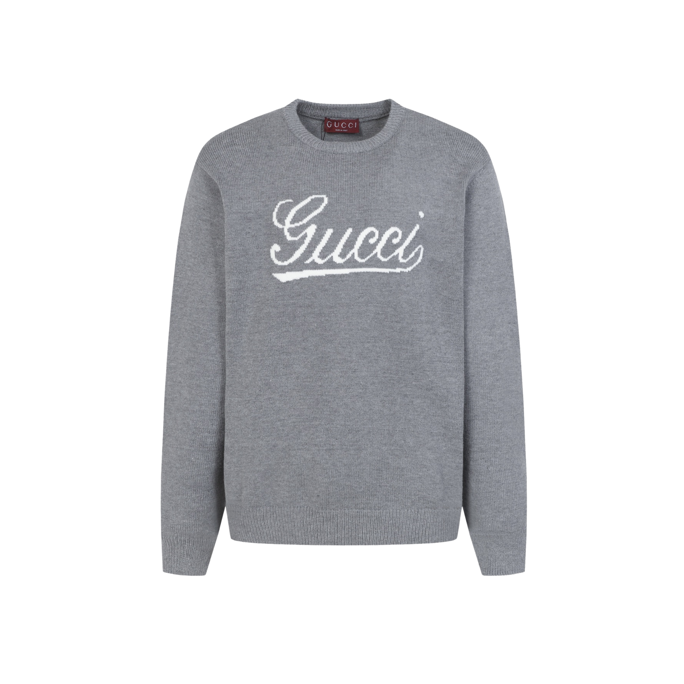 WearVista® Sweater