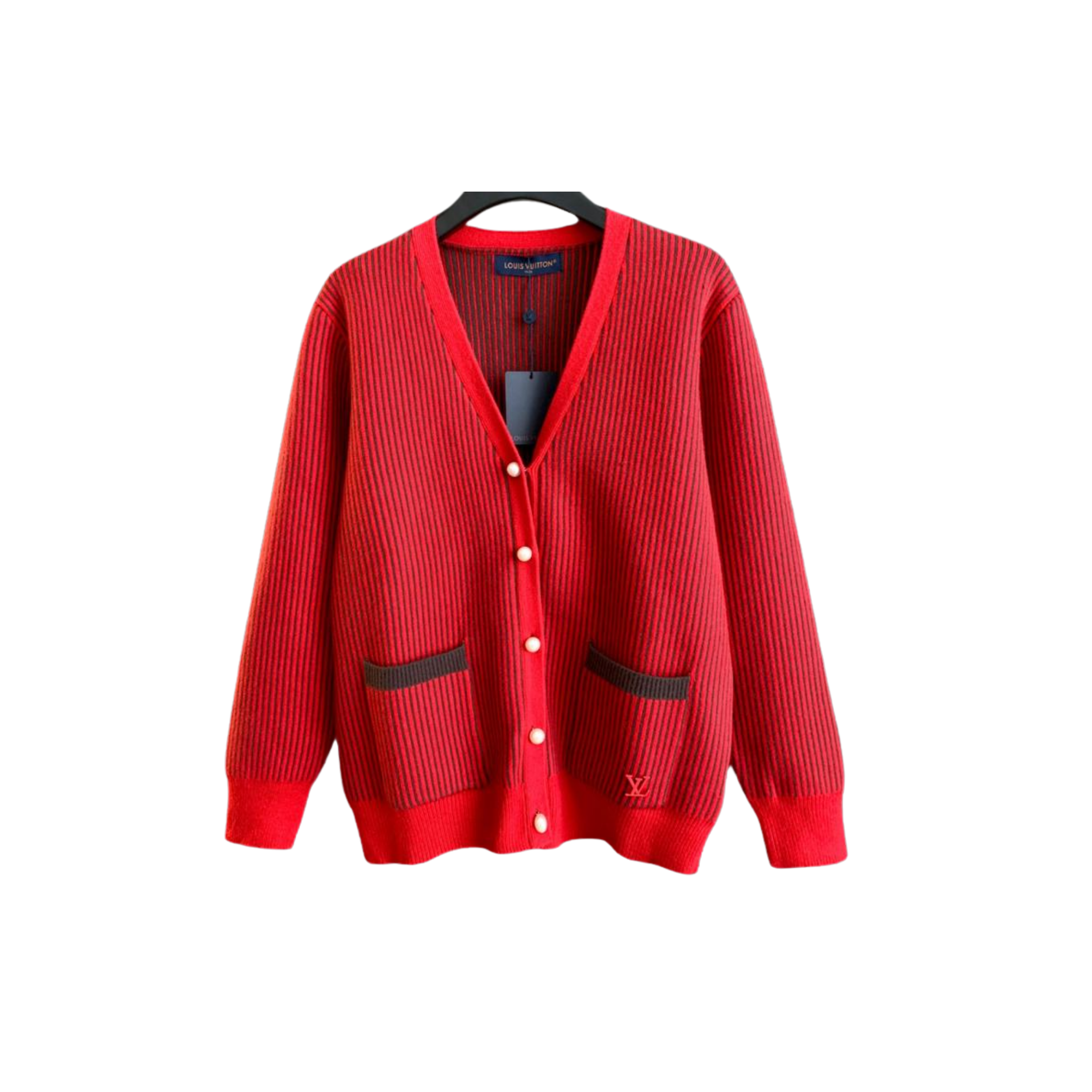WearVista® Sweater