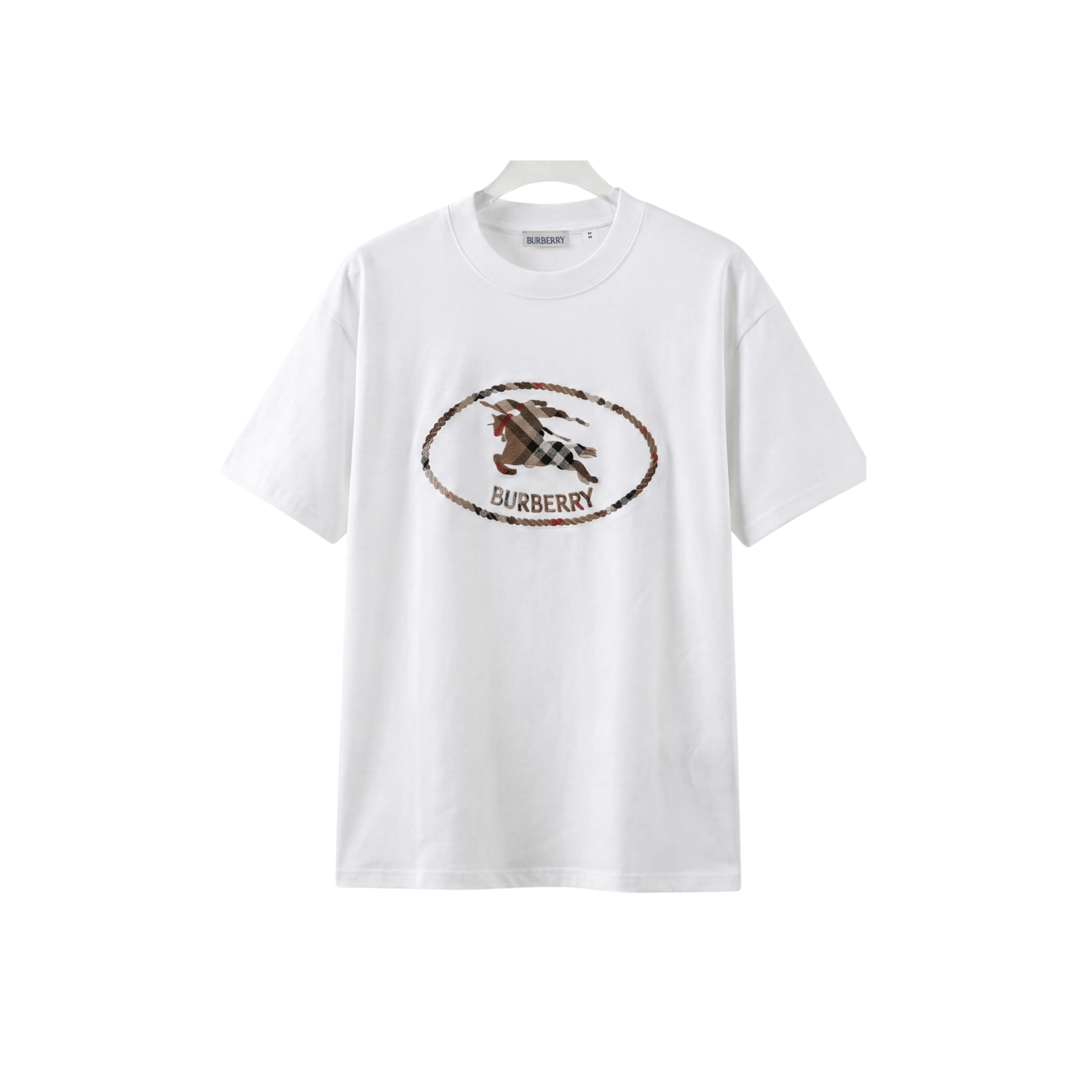 WearVista® T-shirt