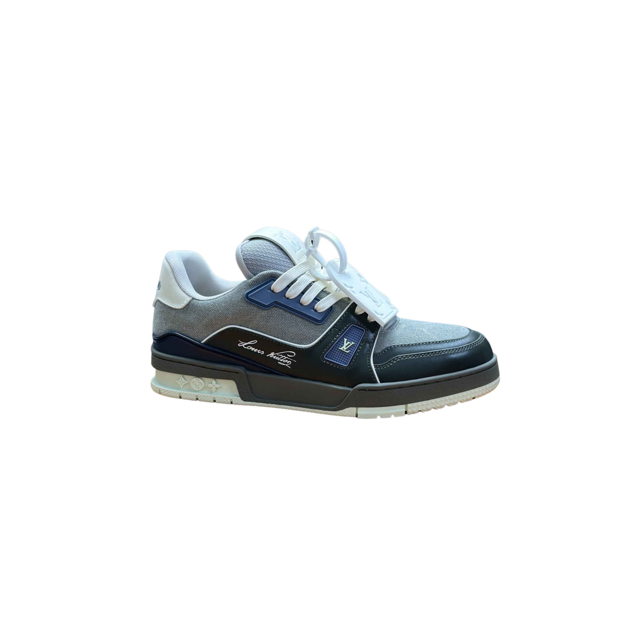 WearVista® Sneaker