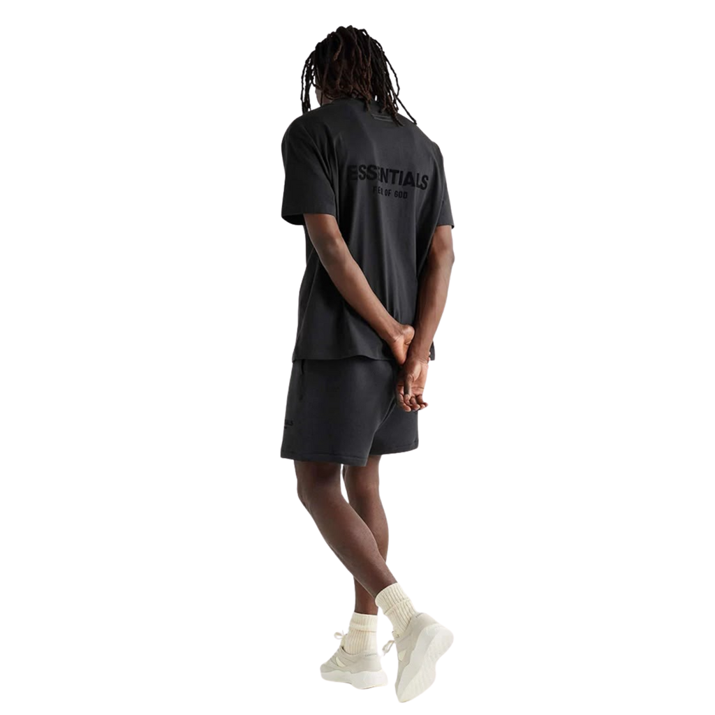 WearVista® Tracksuit