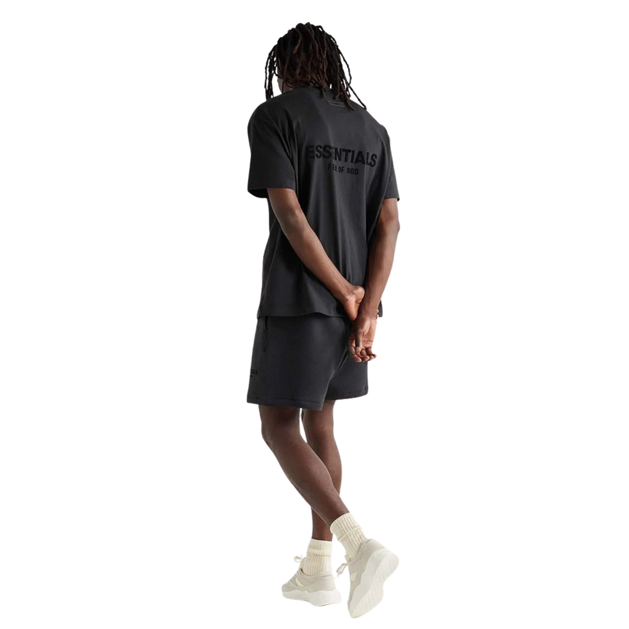 WearVista® Tracksuit