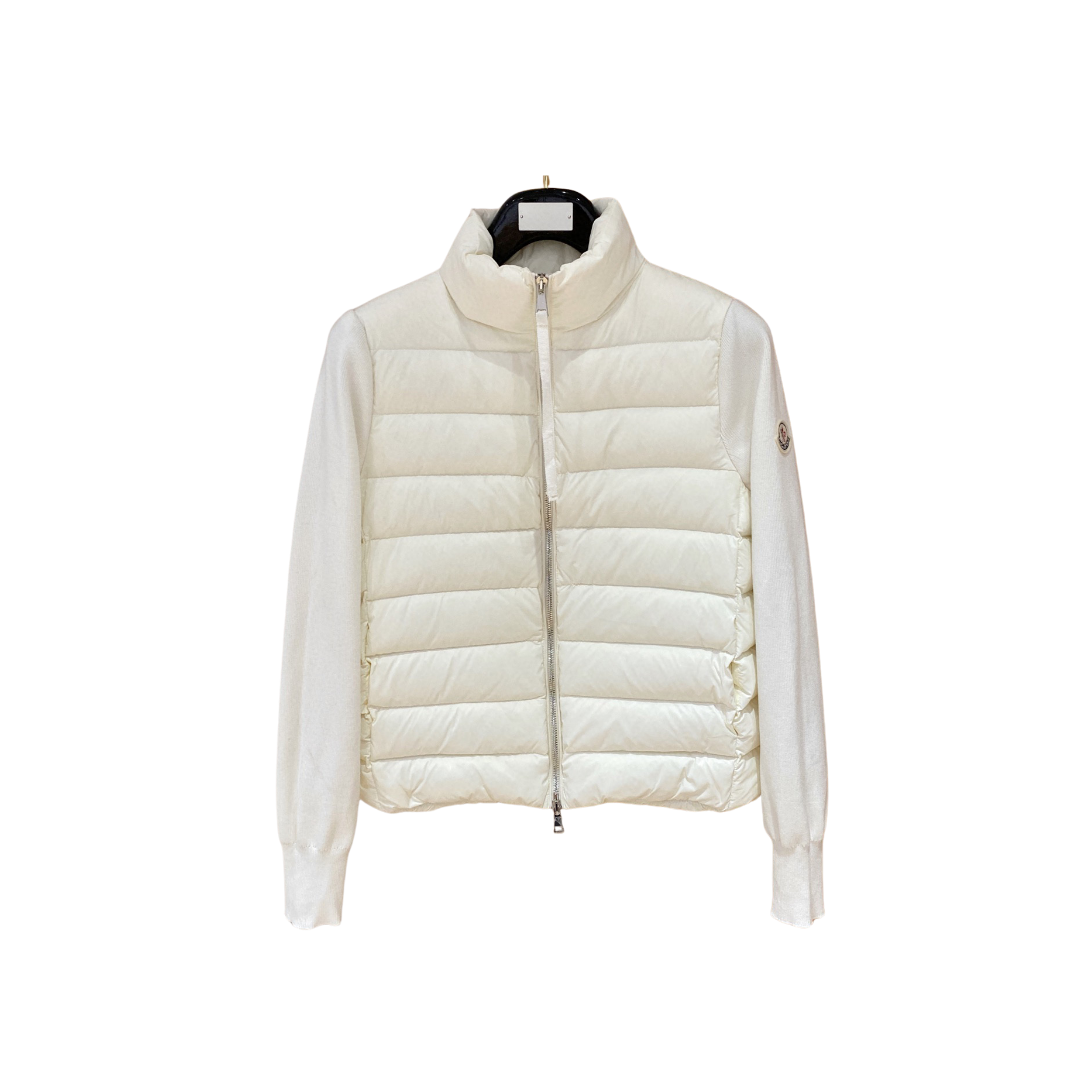 WearVista® Puffer Jacket
