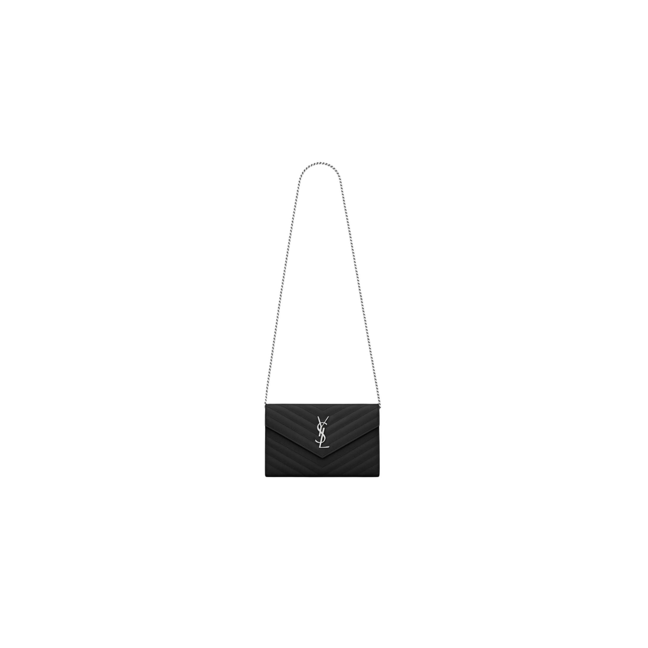 WearVista® Women Bag