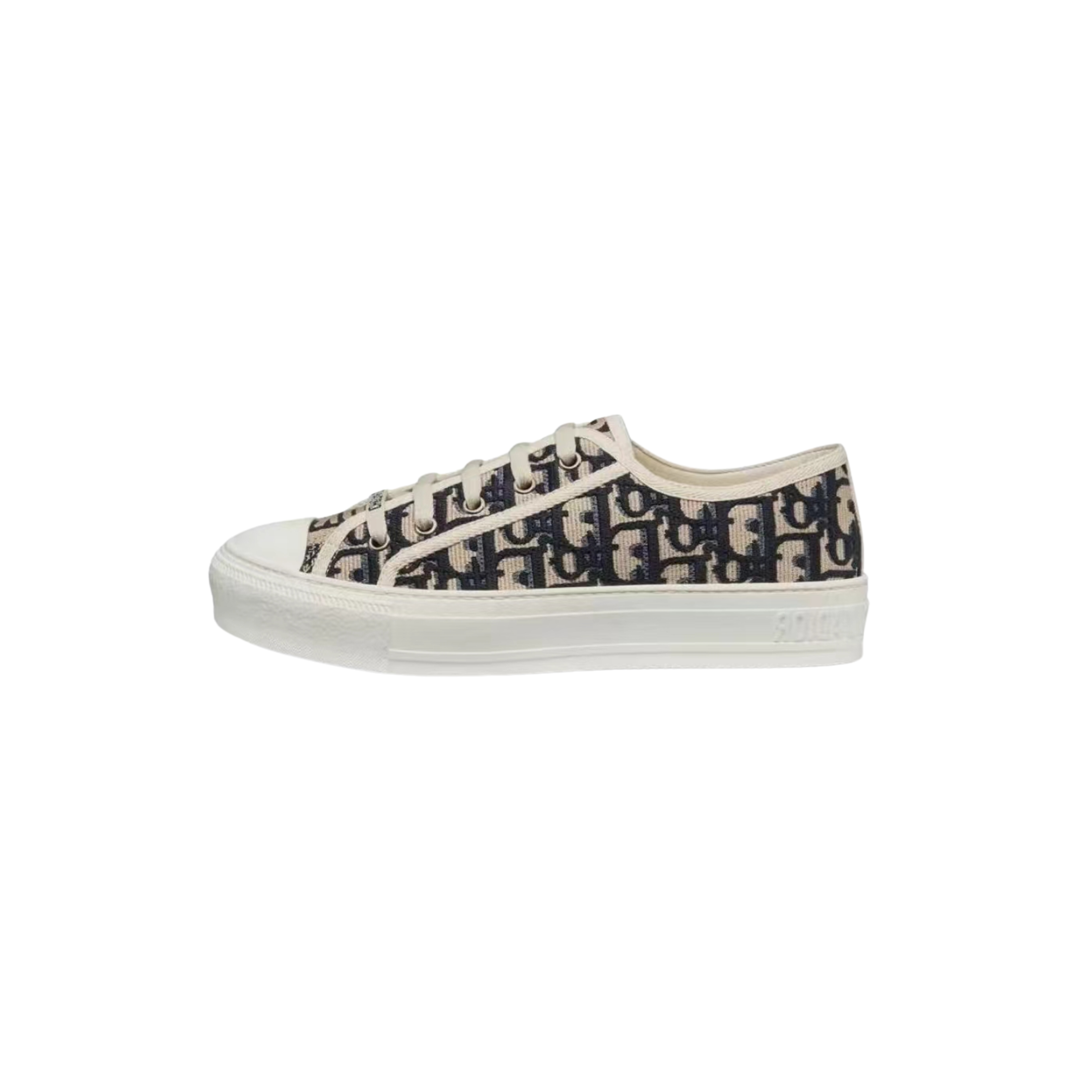 WearVista® Women Sneaker