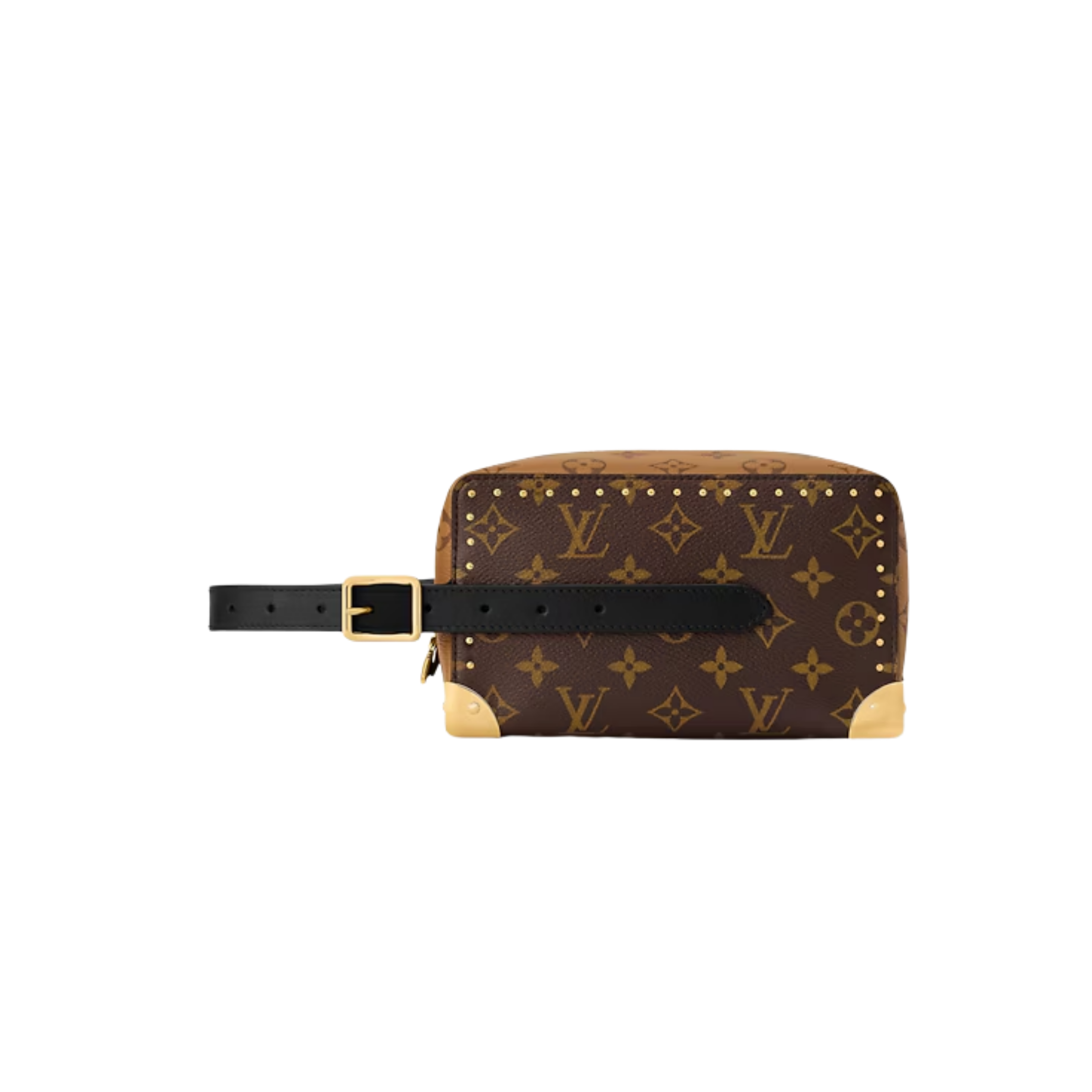 WearVista® Women Bag