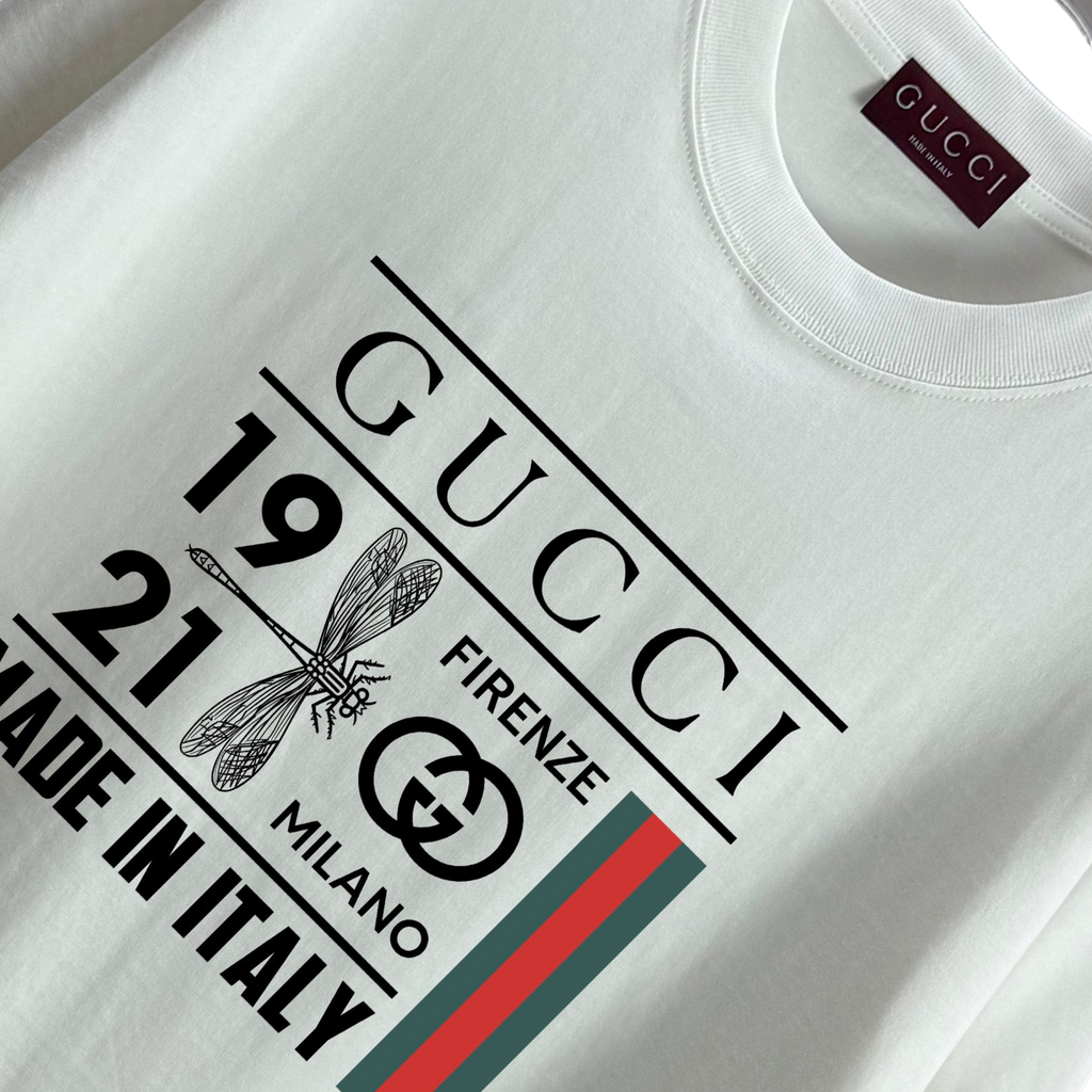 WearVista® T-shirt