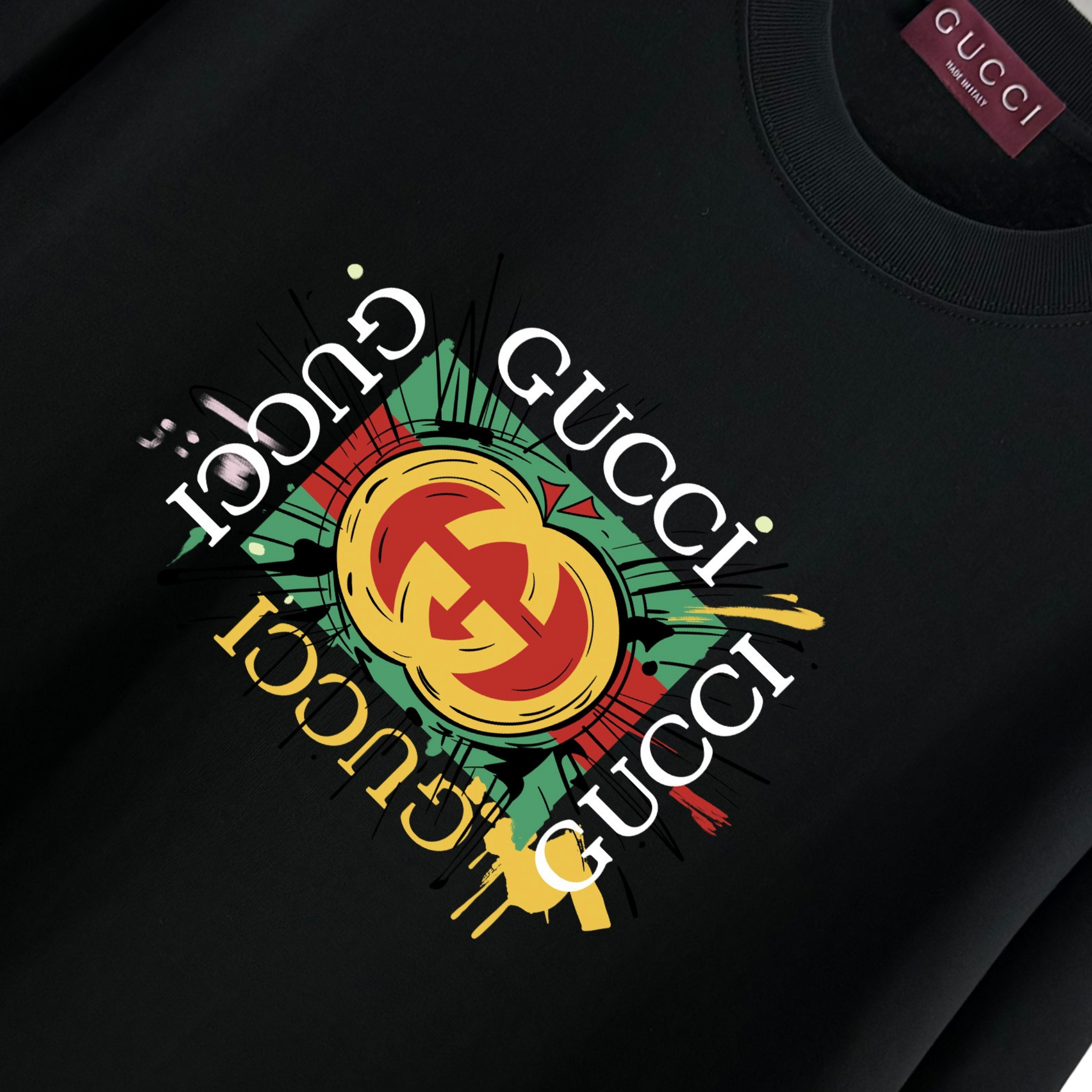 WearVista® T-shirt