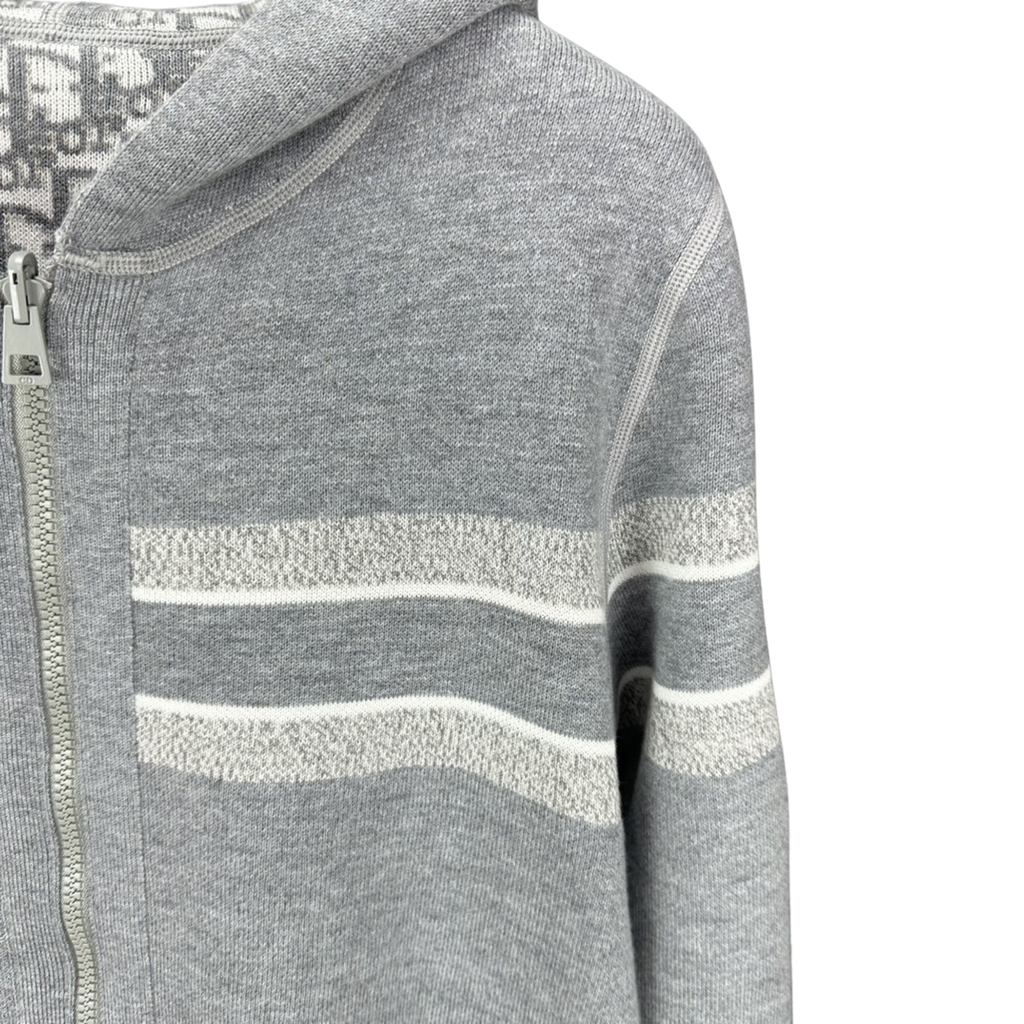 WearVista® Hoodie