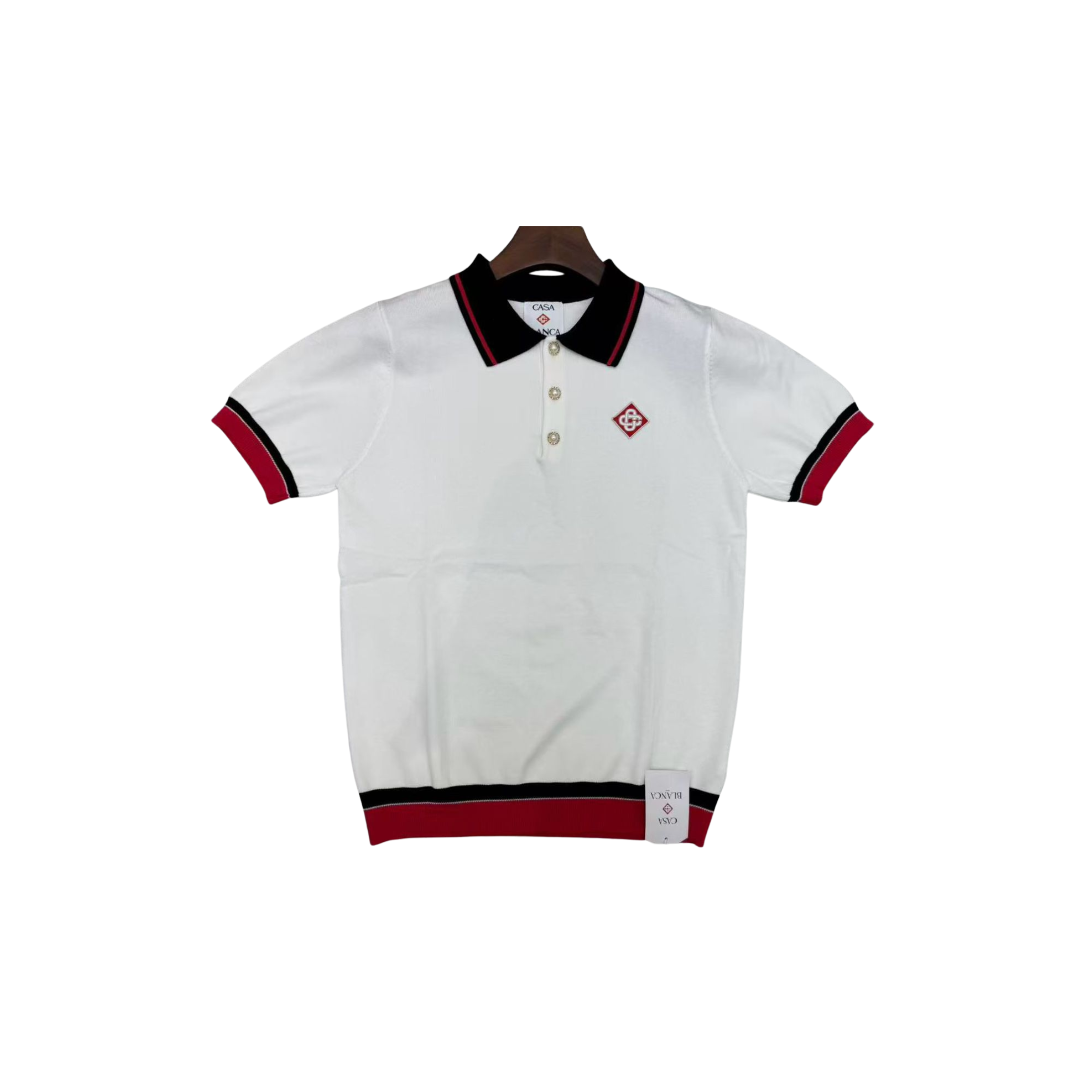 WearVista® T-Shirt
