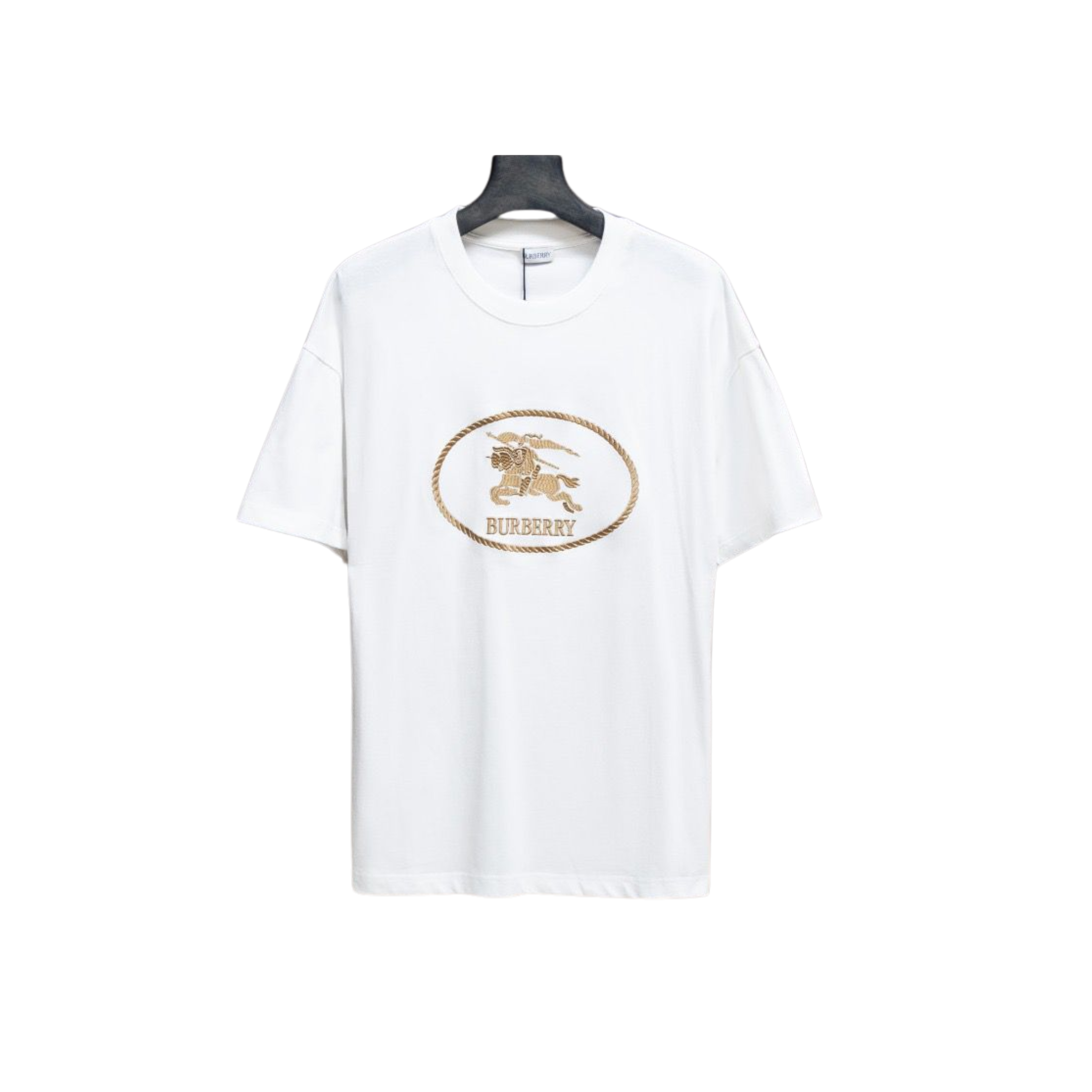 WearVista® T-Shirt