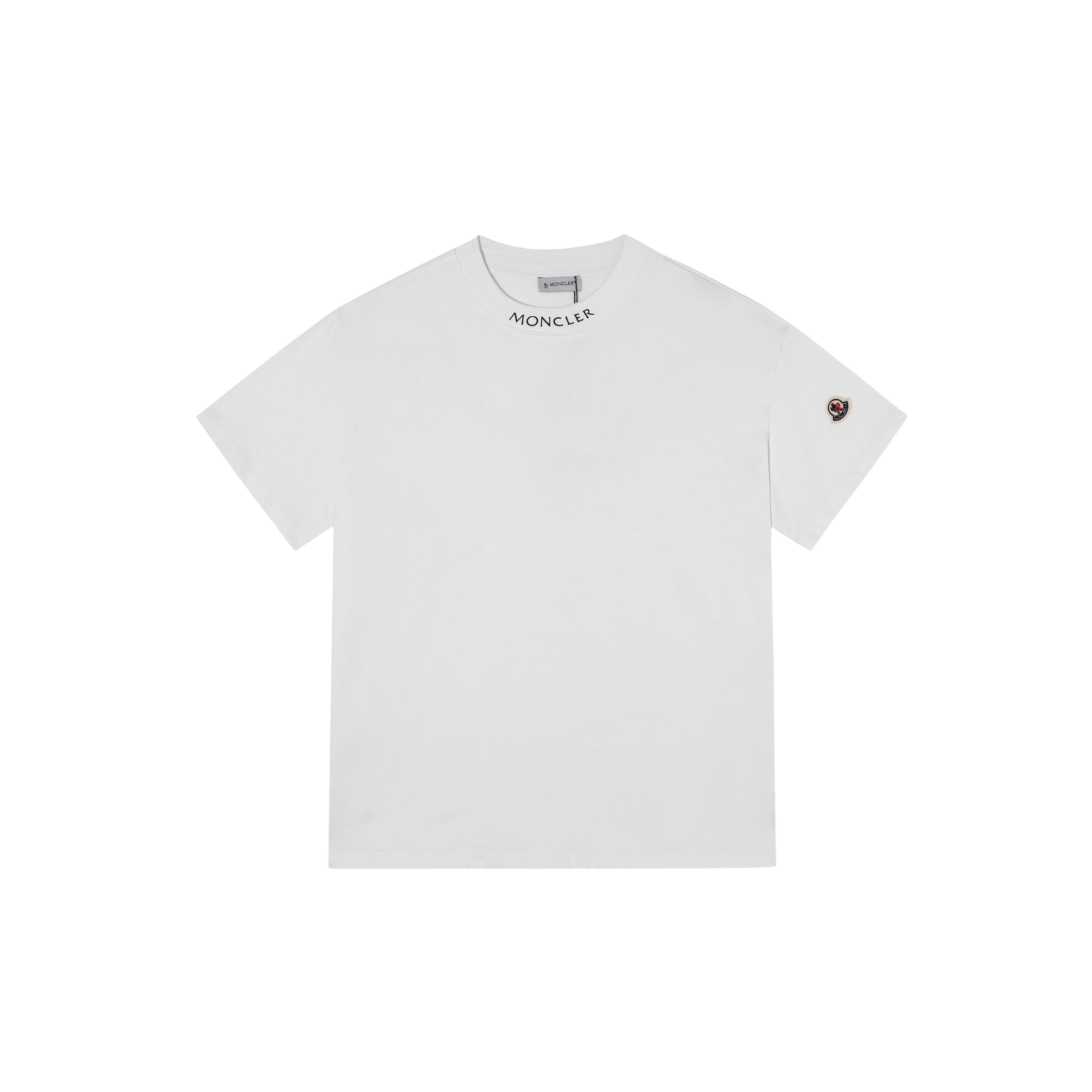Wear Vista® T-Shirt