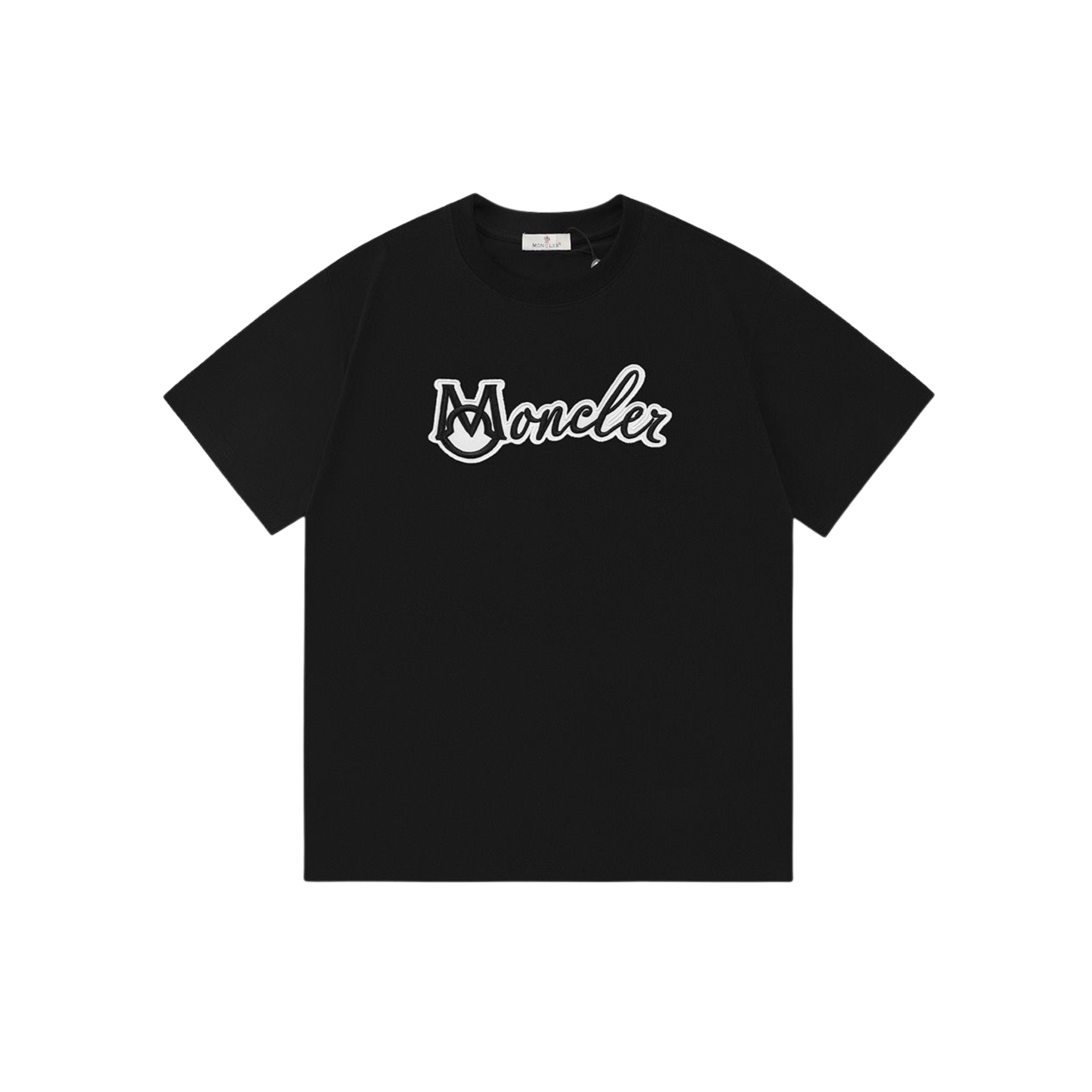 Wear Vista® T-Shirt