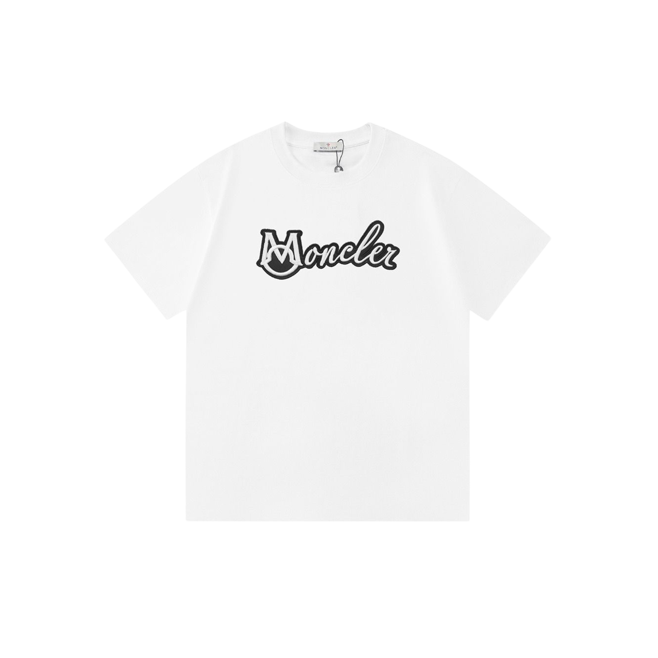 Wear Vista® T-Shirt